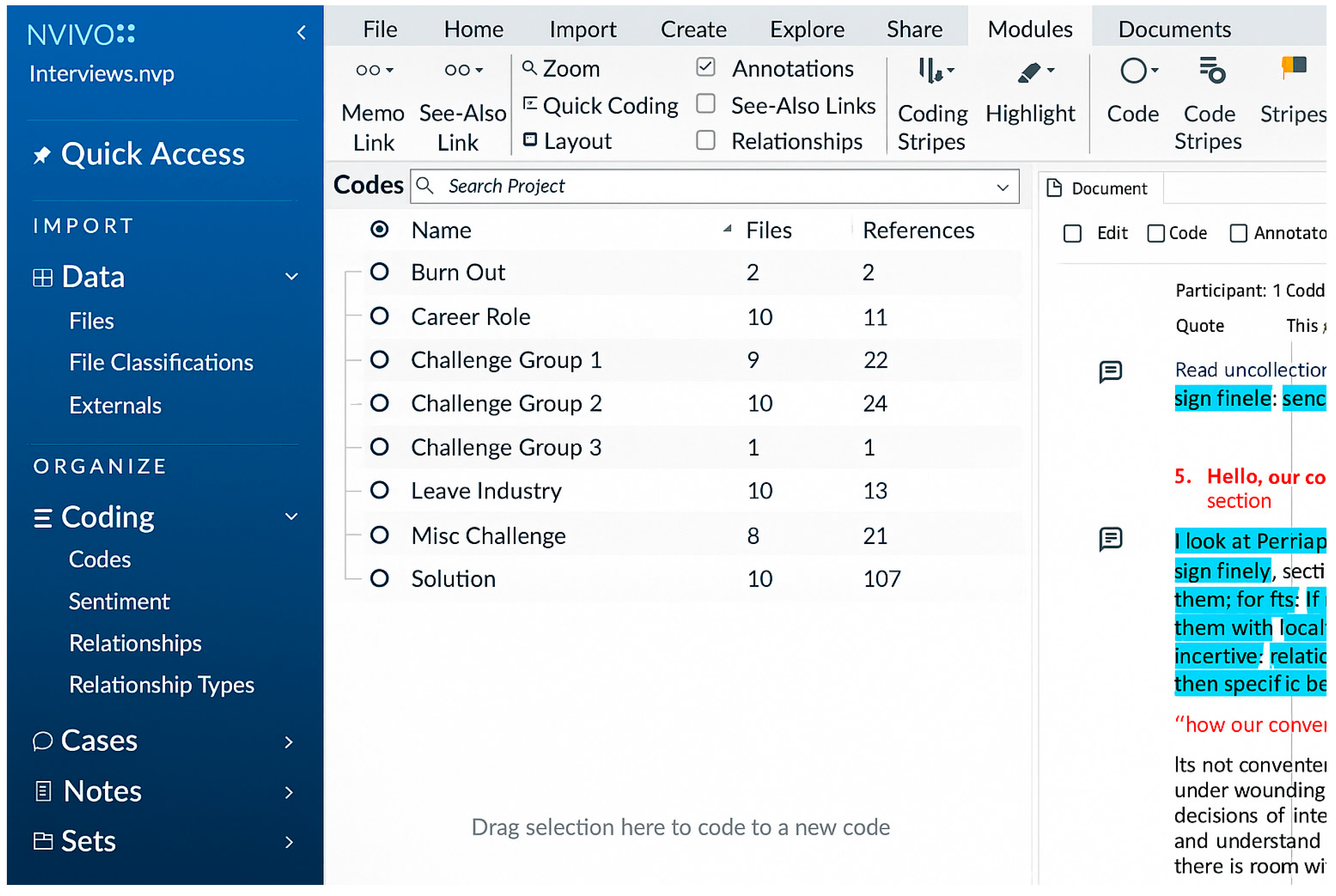 Buildings 15 02187 g003