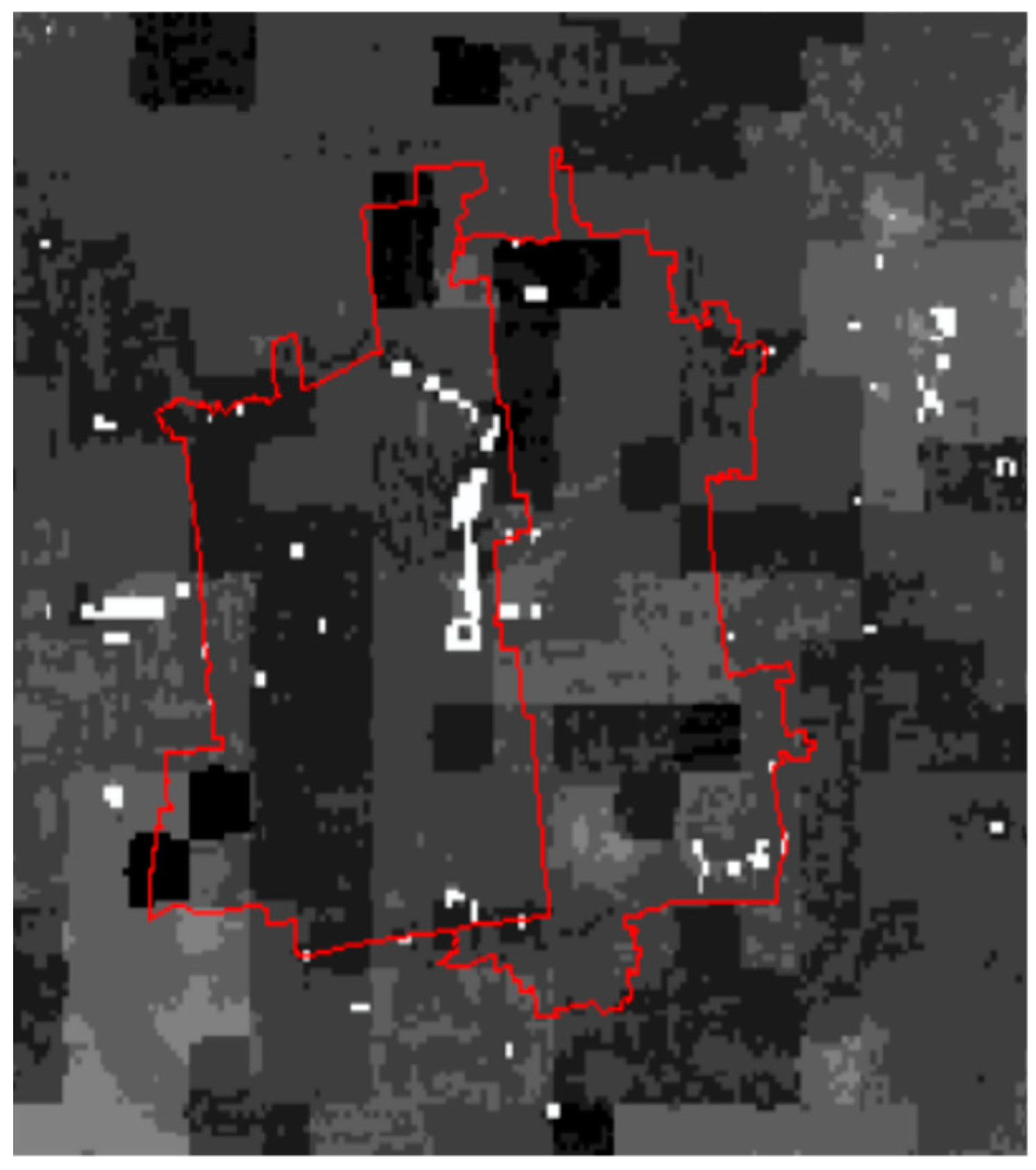 Buildings 15 02188 g002