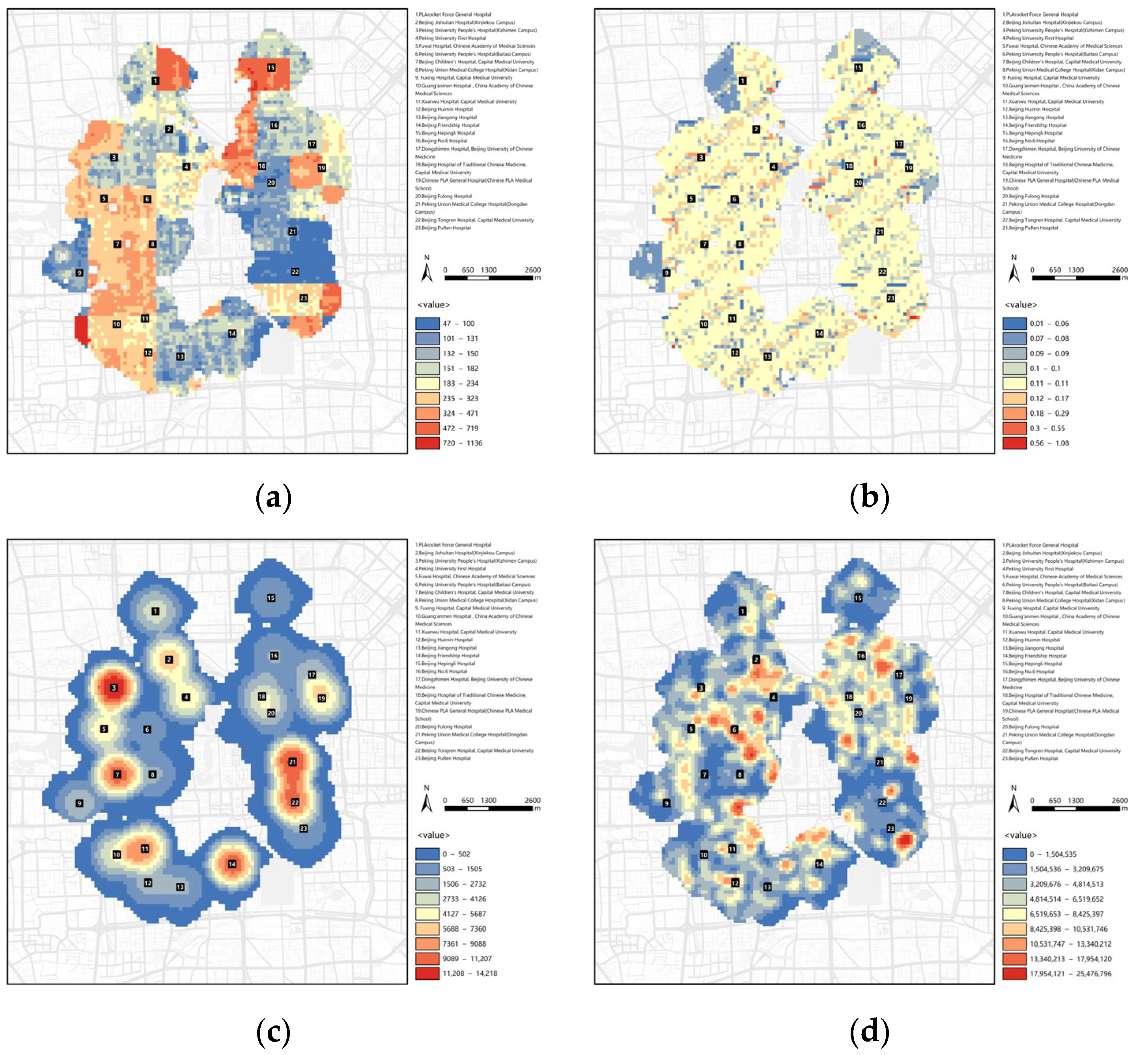 Buildings 15 02188 g003