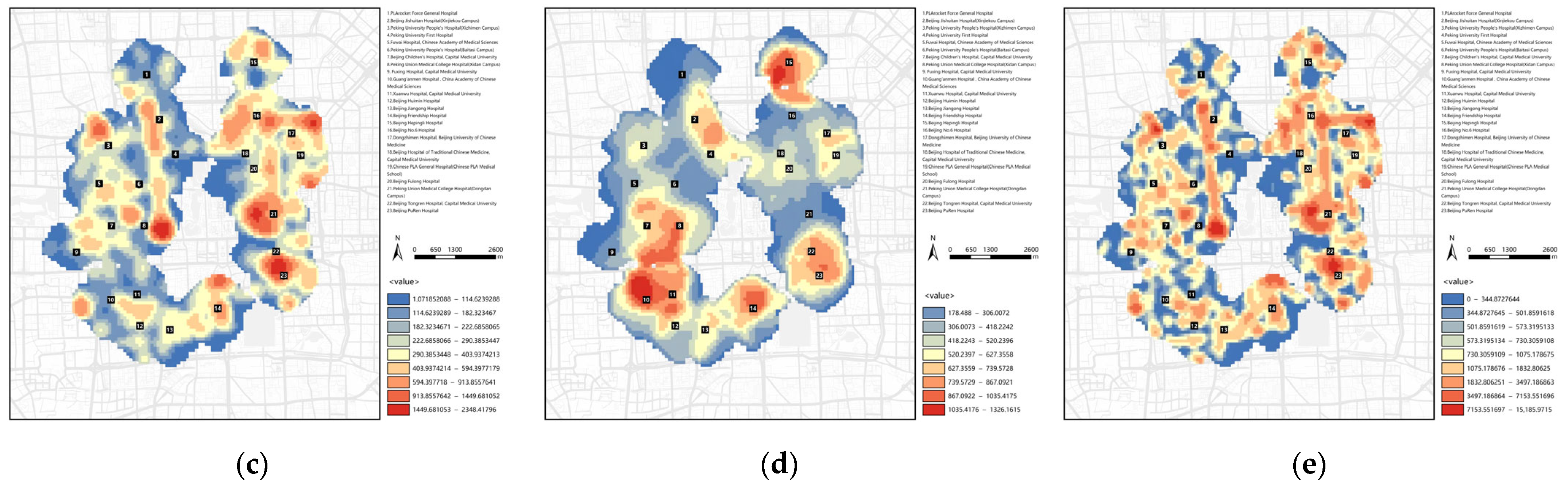 Buildings 15 02188 g004b
