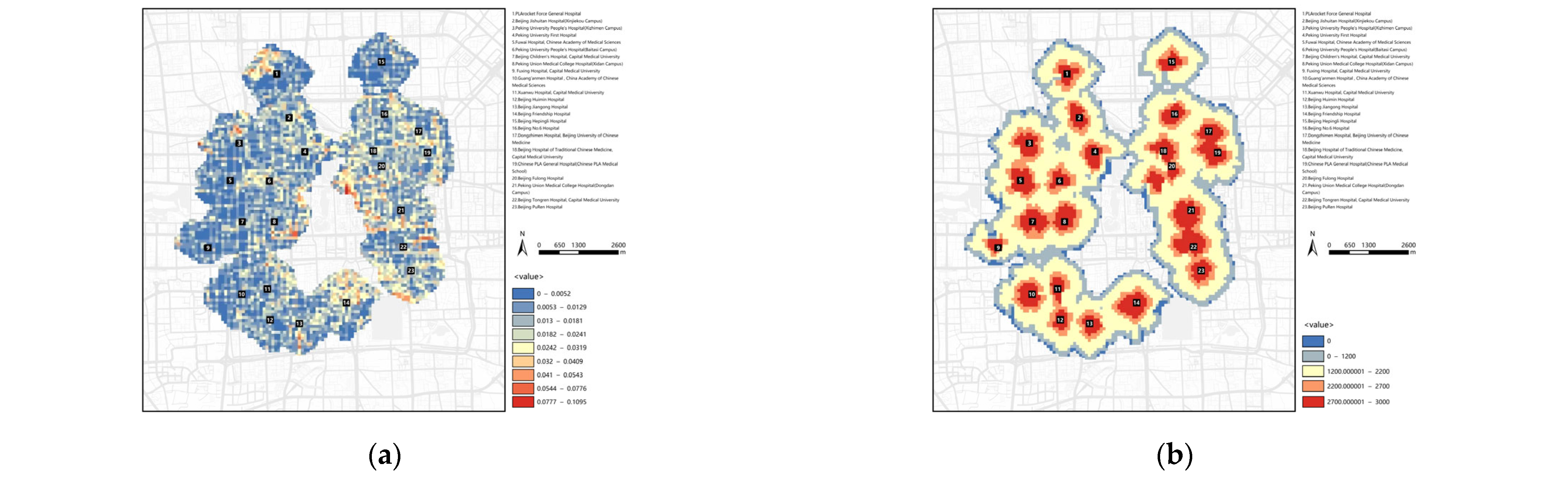 Buildings 15 02188 g005a