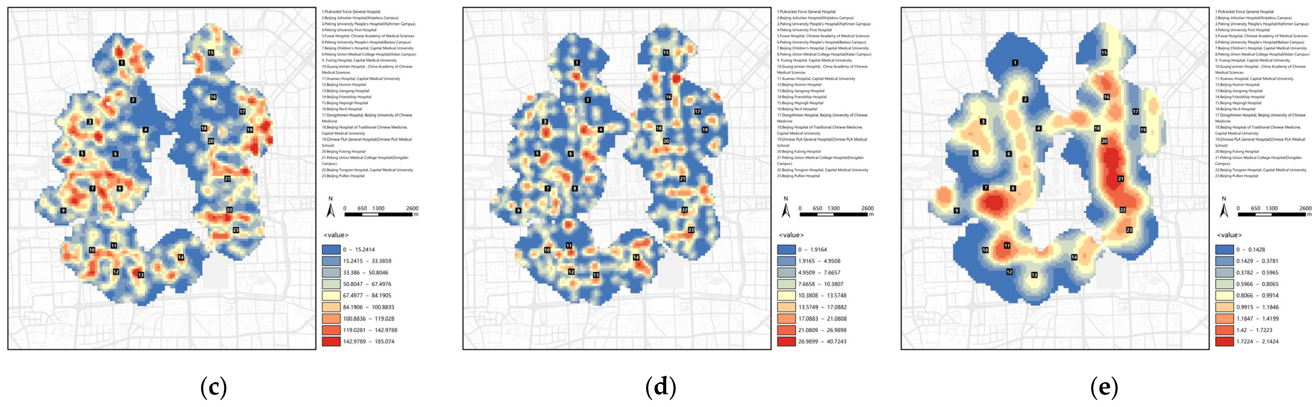 Buildings 15 02188 g005b