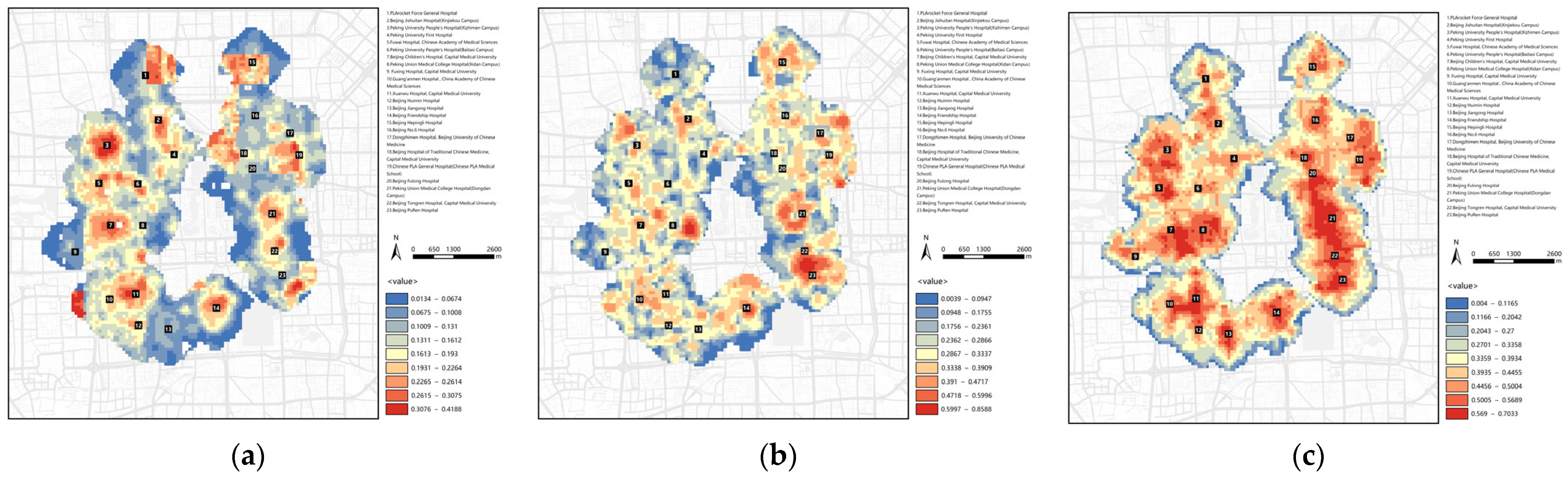 Buildings 15 02188 g006