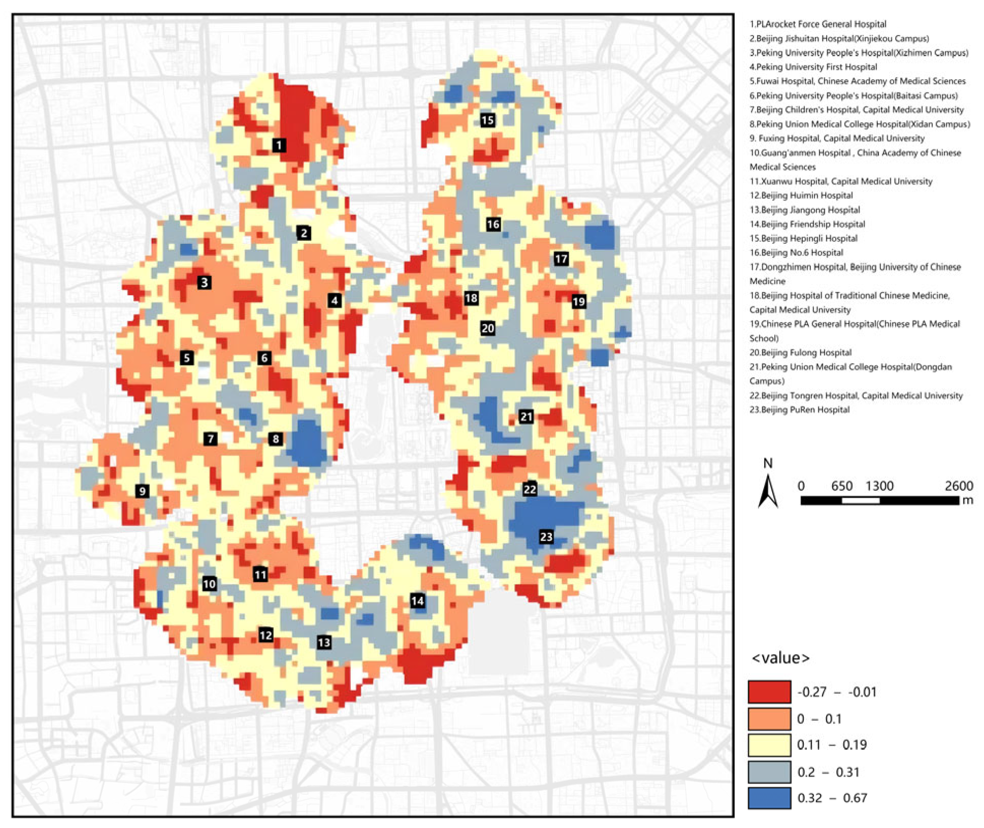 Buildings 15 02188 g007