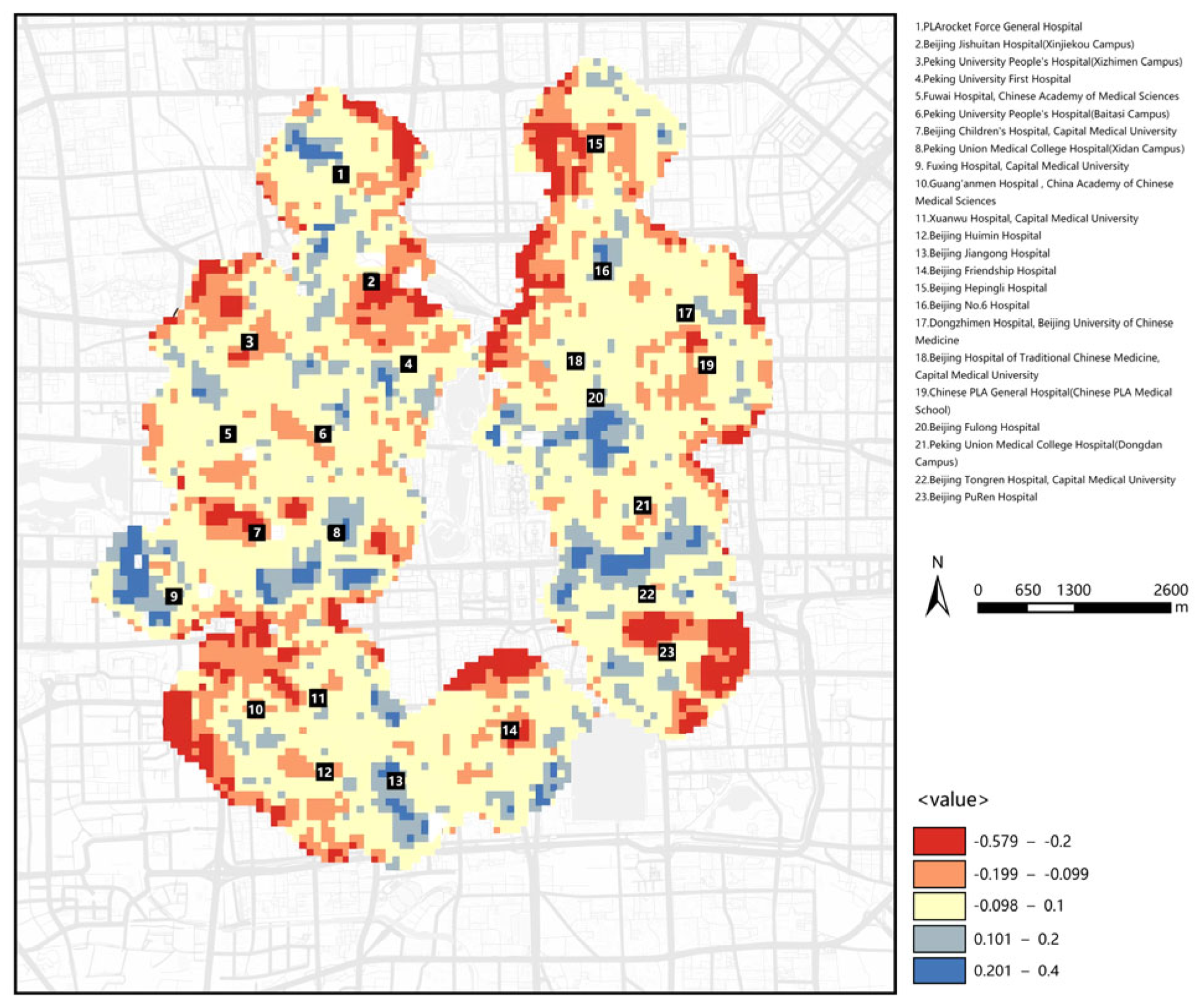Buildings 15 02188 g008