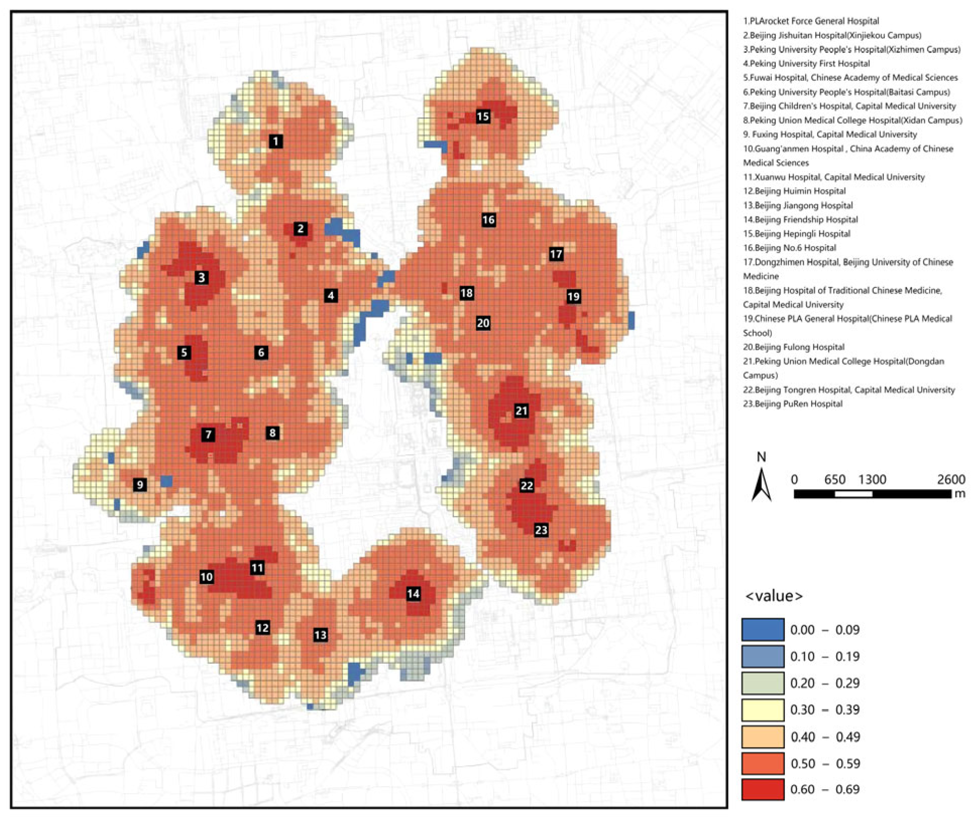 Buildings 15 02188 g009