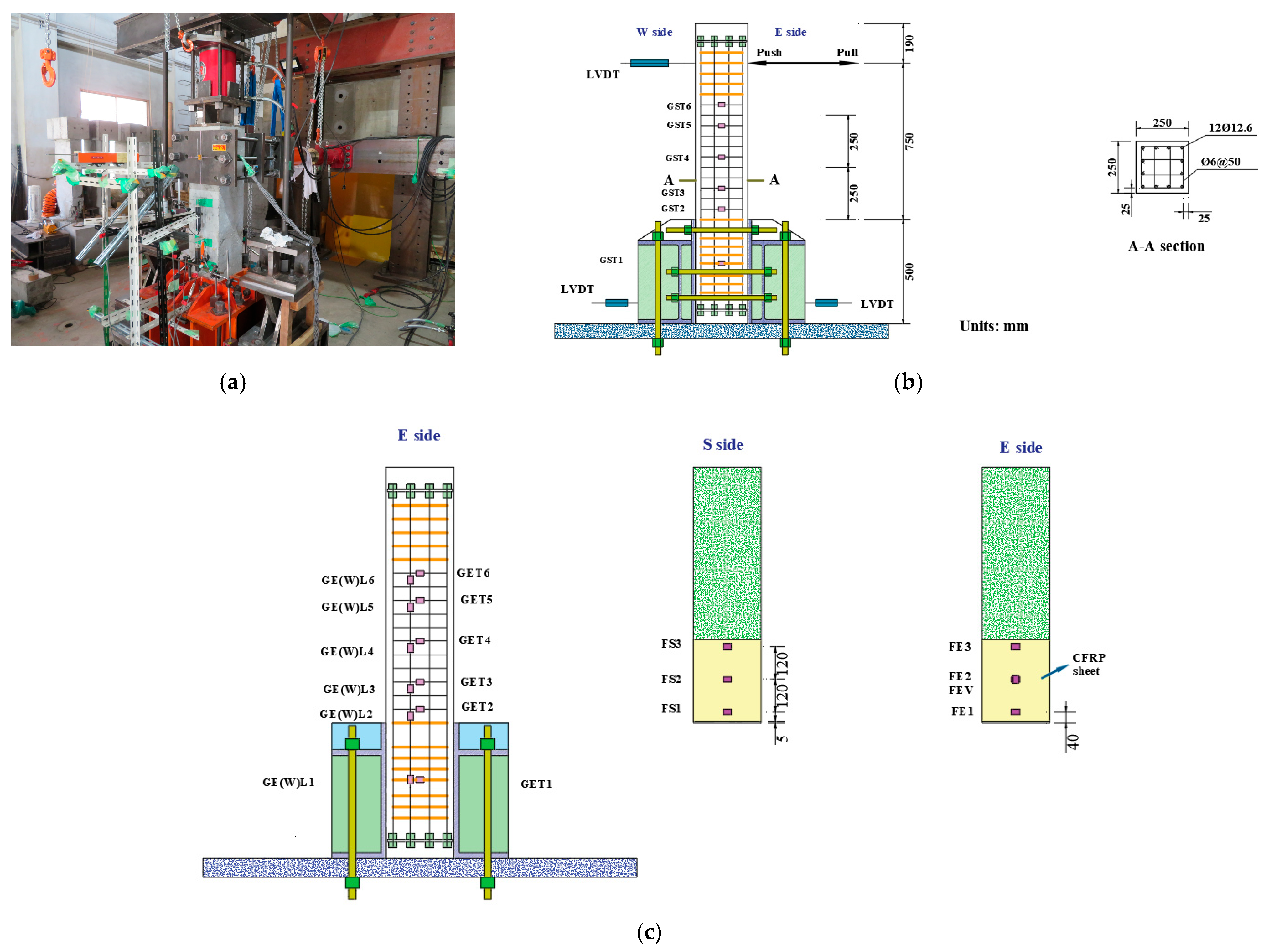 Buildings 15 02189 g002