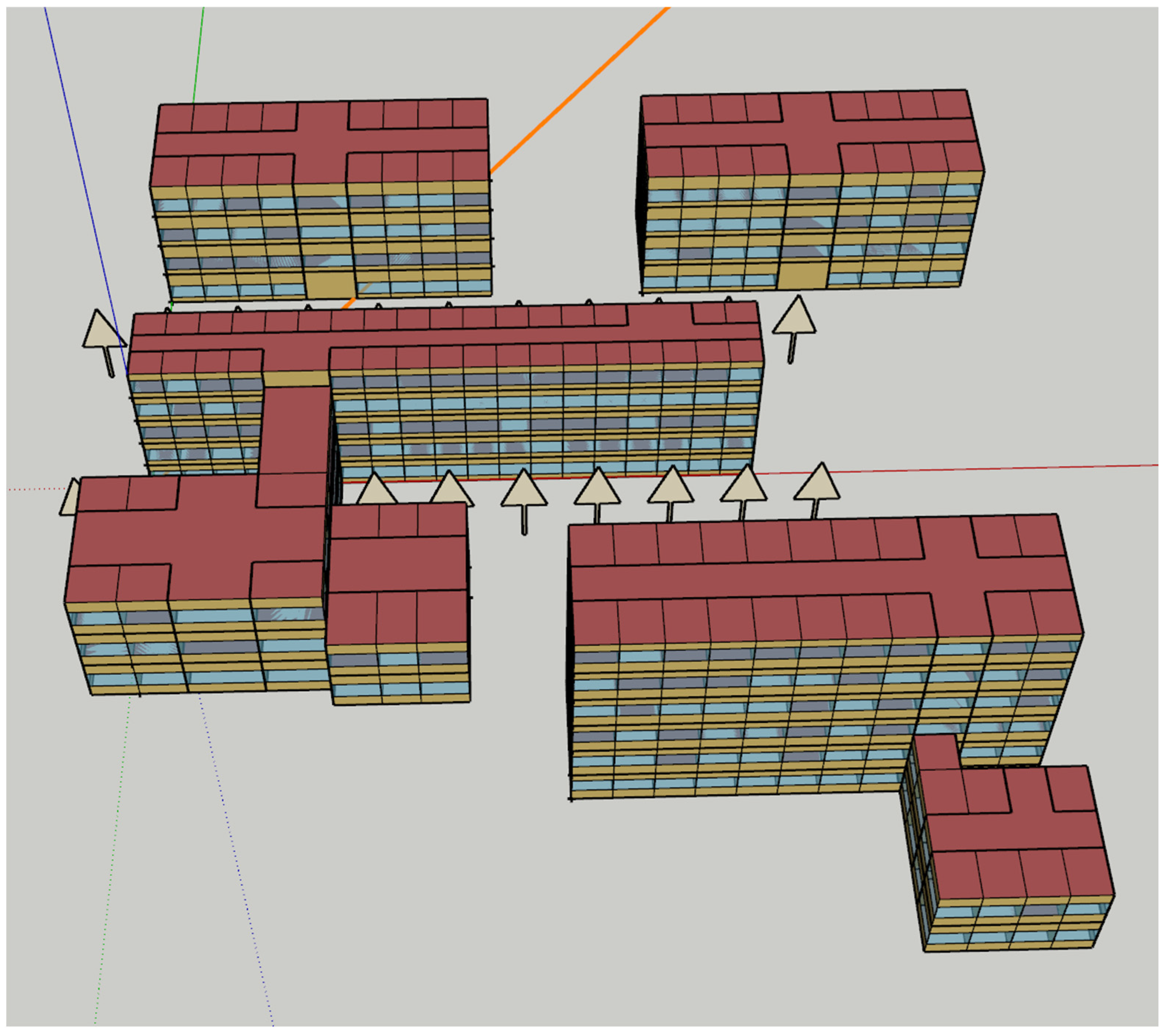 Buildings 15 02190 g003