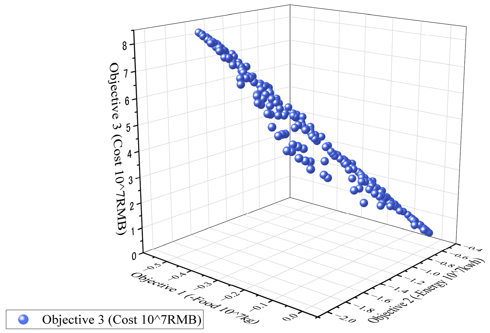 Buildings 15 02196 g003