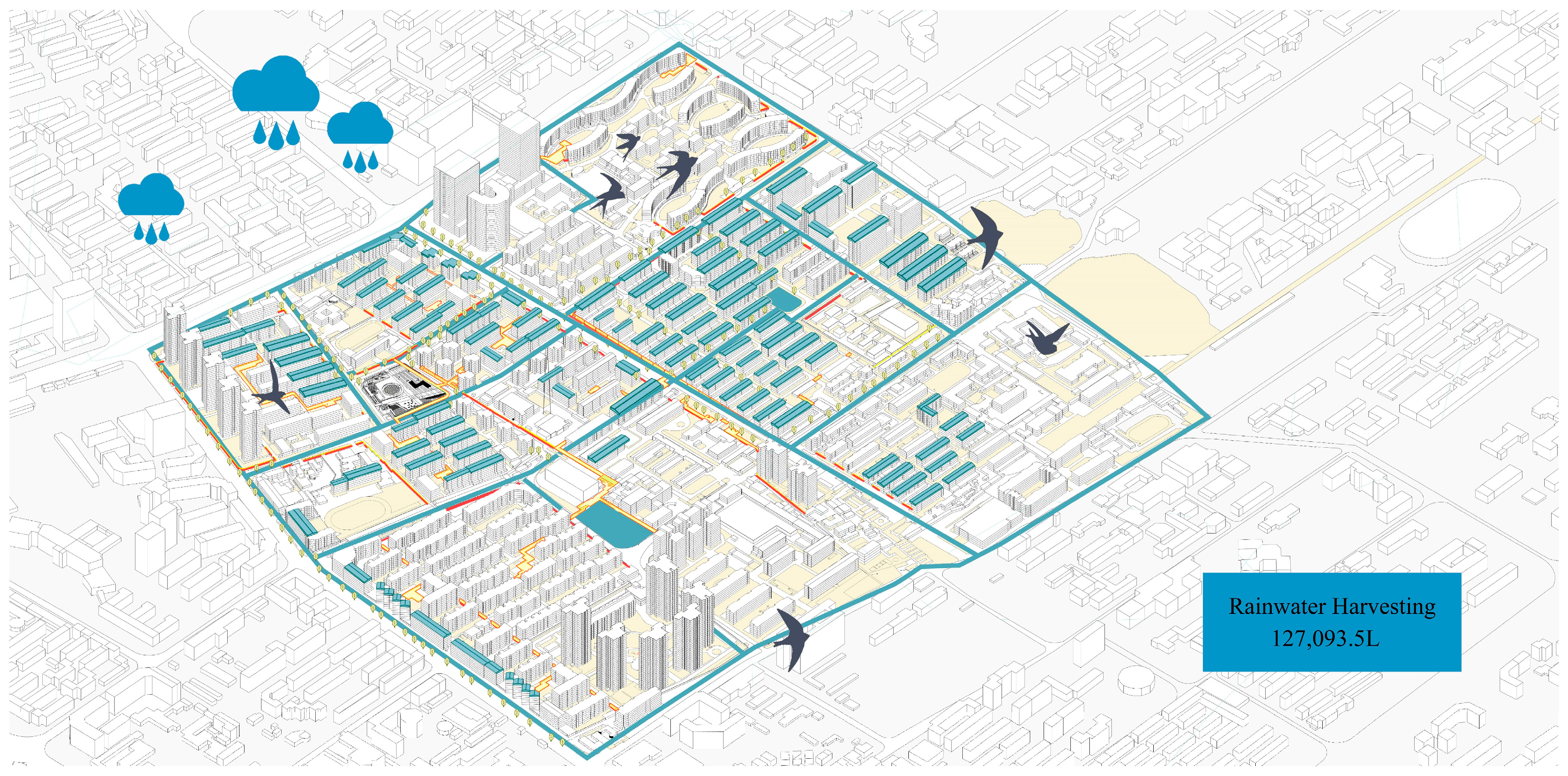 Buildings 15 02196 g008