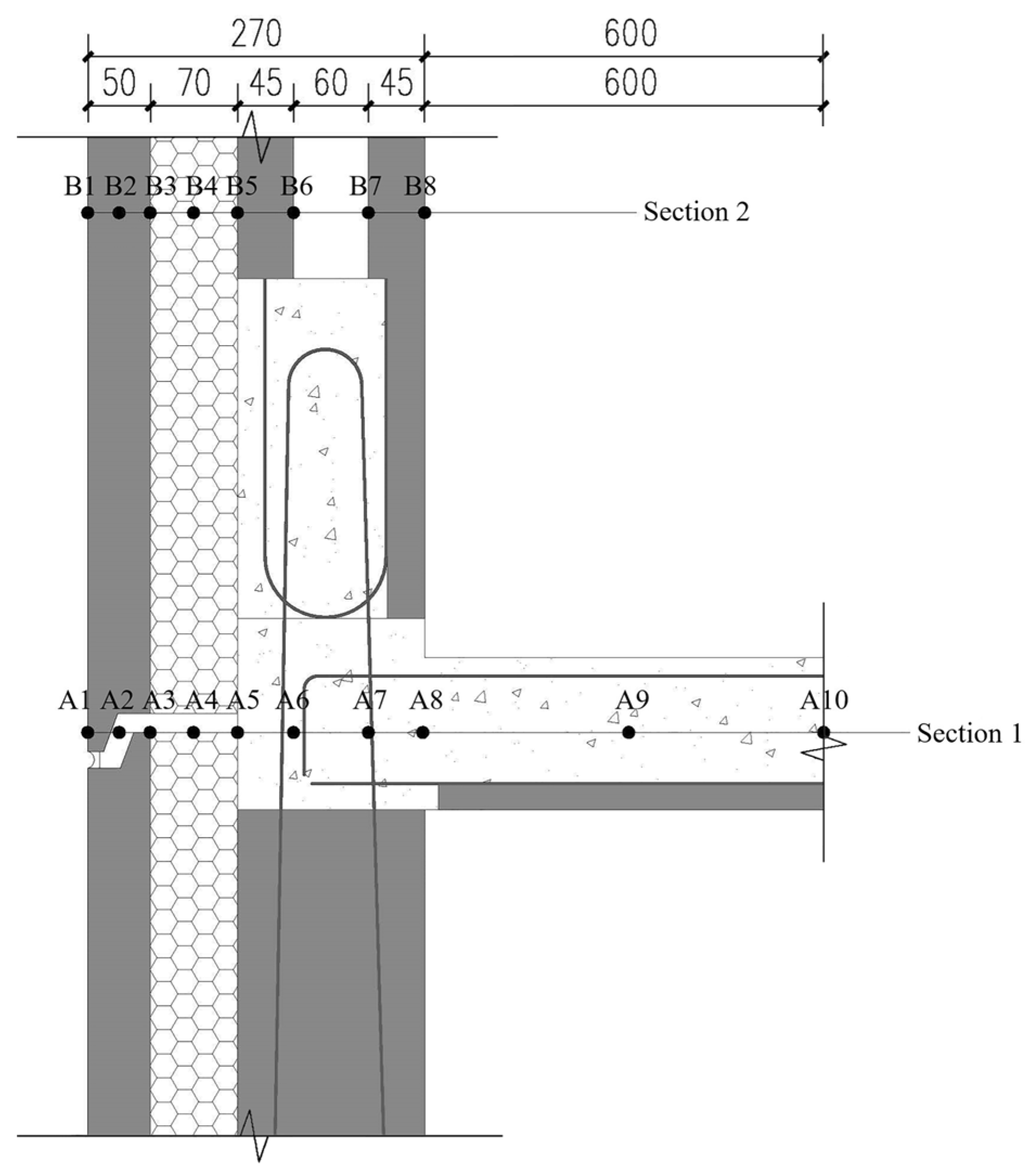 Buildings 15 02197 g005
