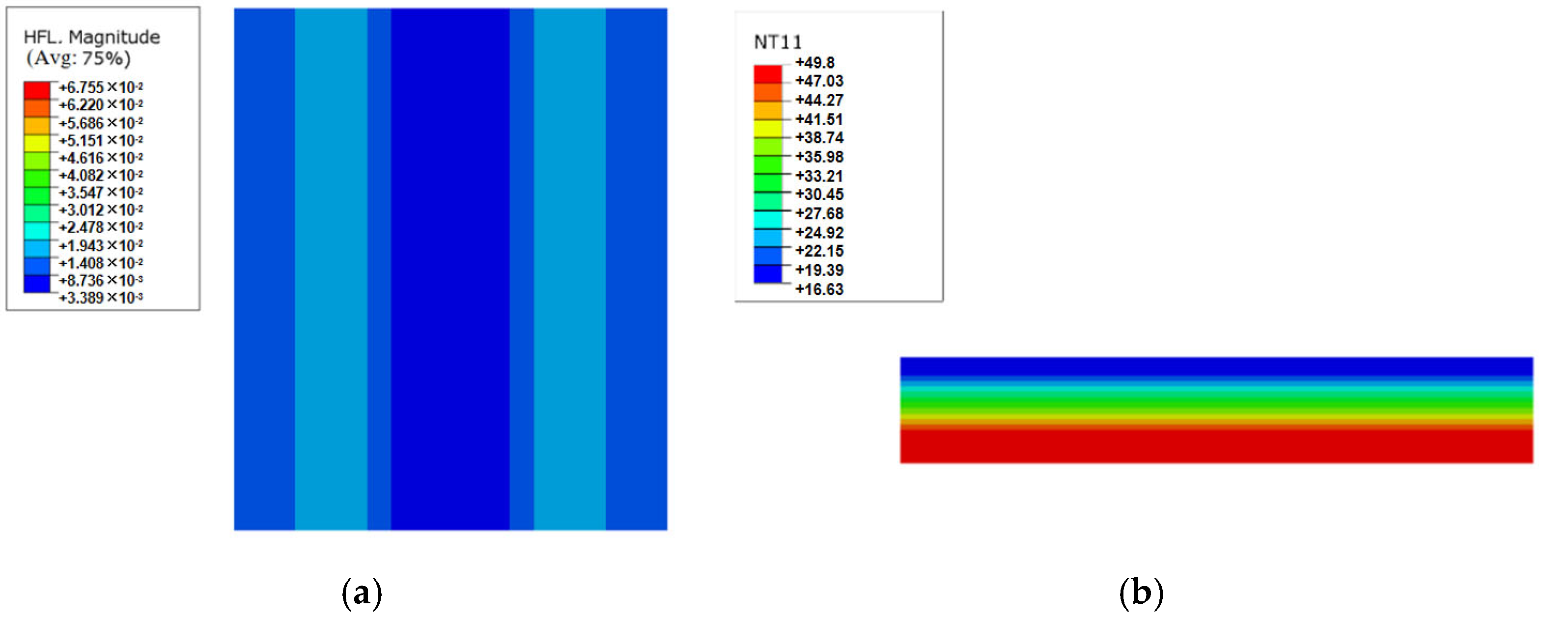 Buildings 15 02199 g003