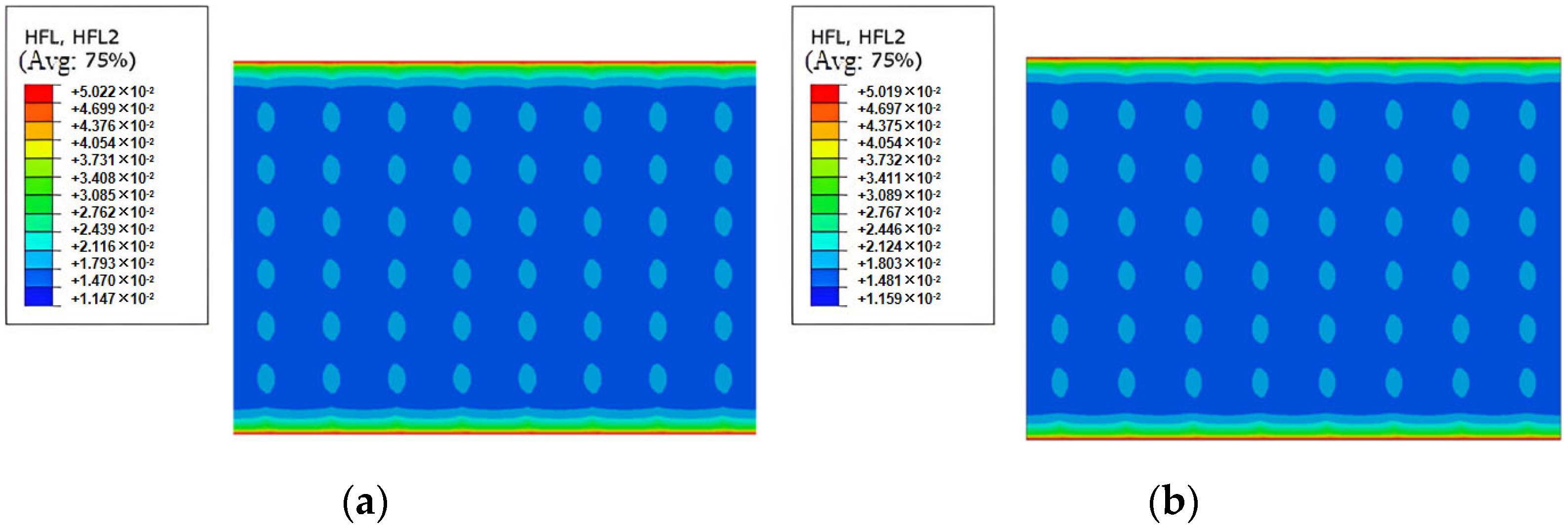 Buildings 15 02199 g006