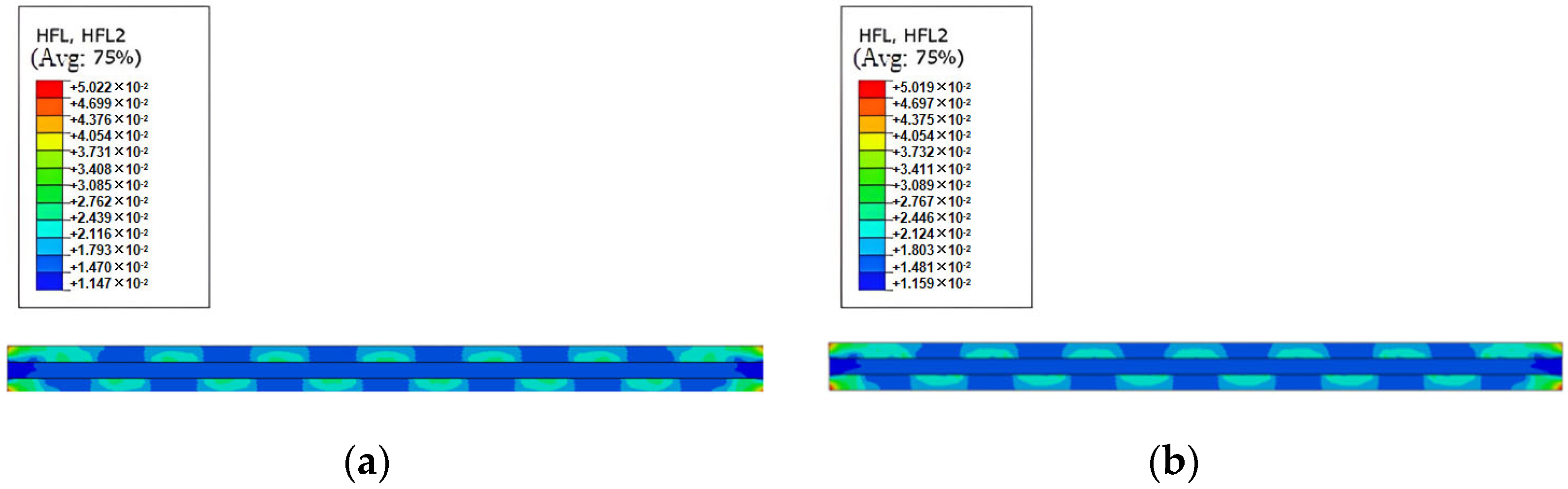 Buildings 15 02199 g007