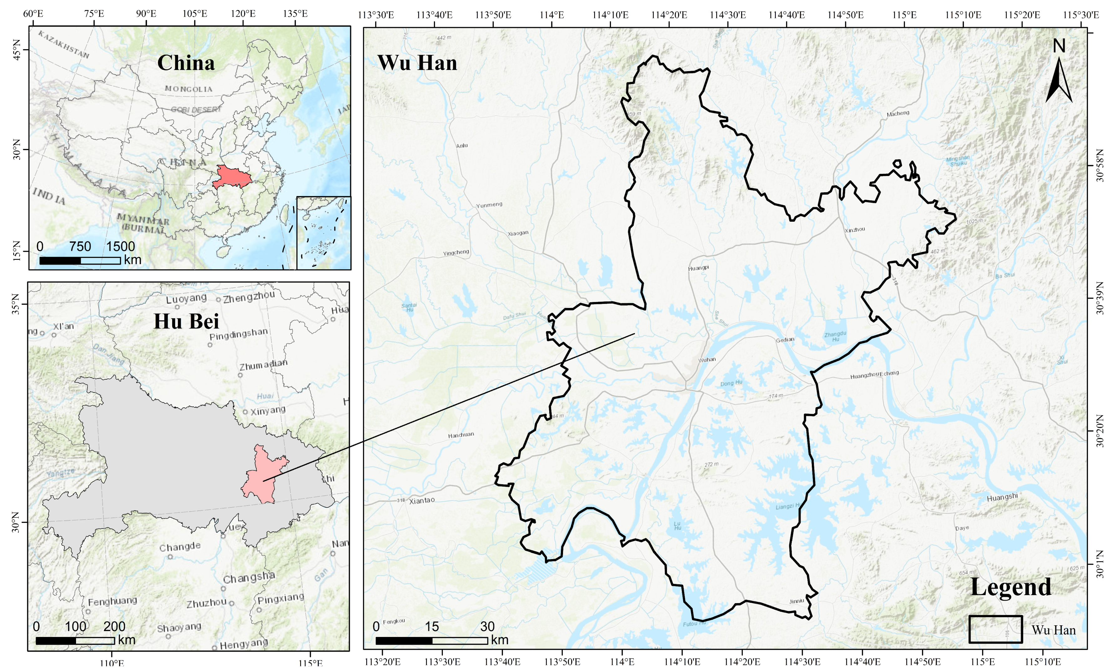 Buildings 15 02201 g003