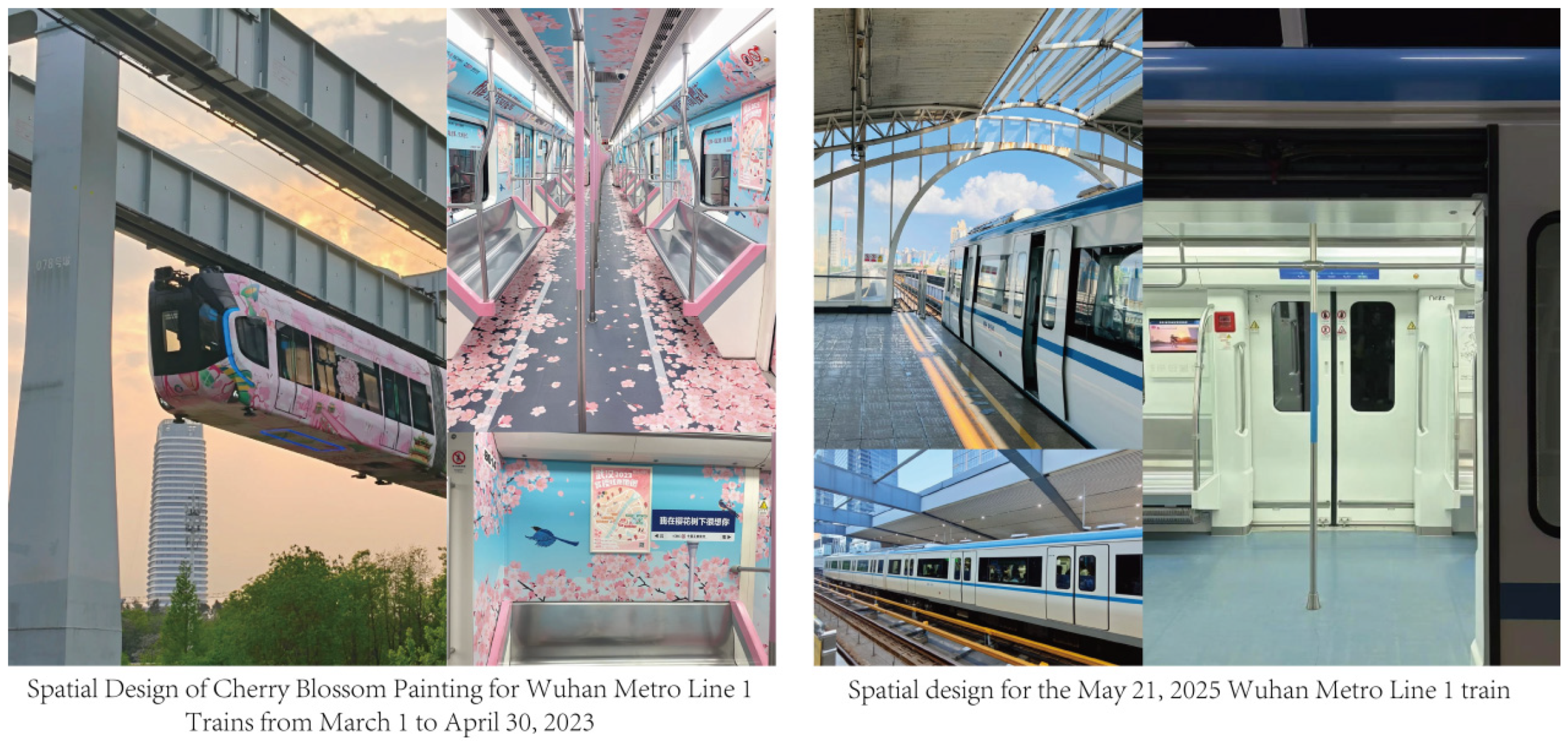 Buildings 15 02201 g009