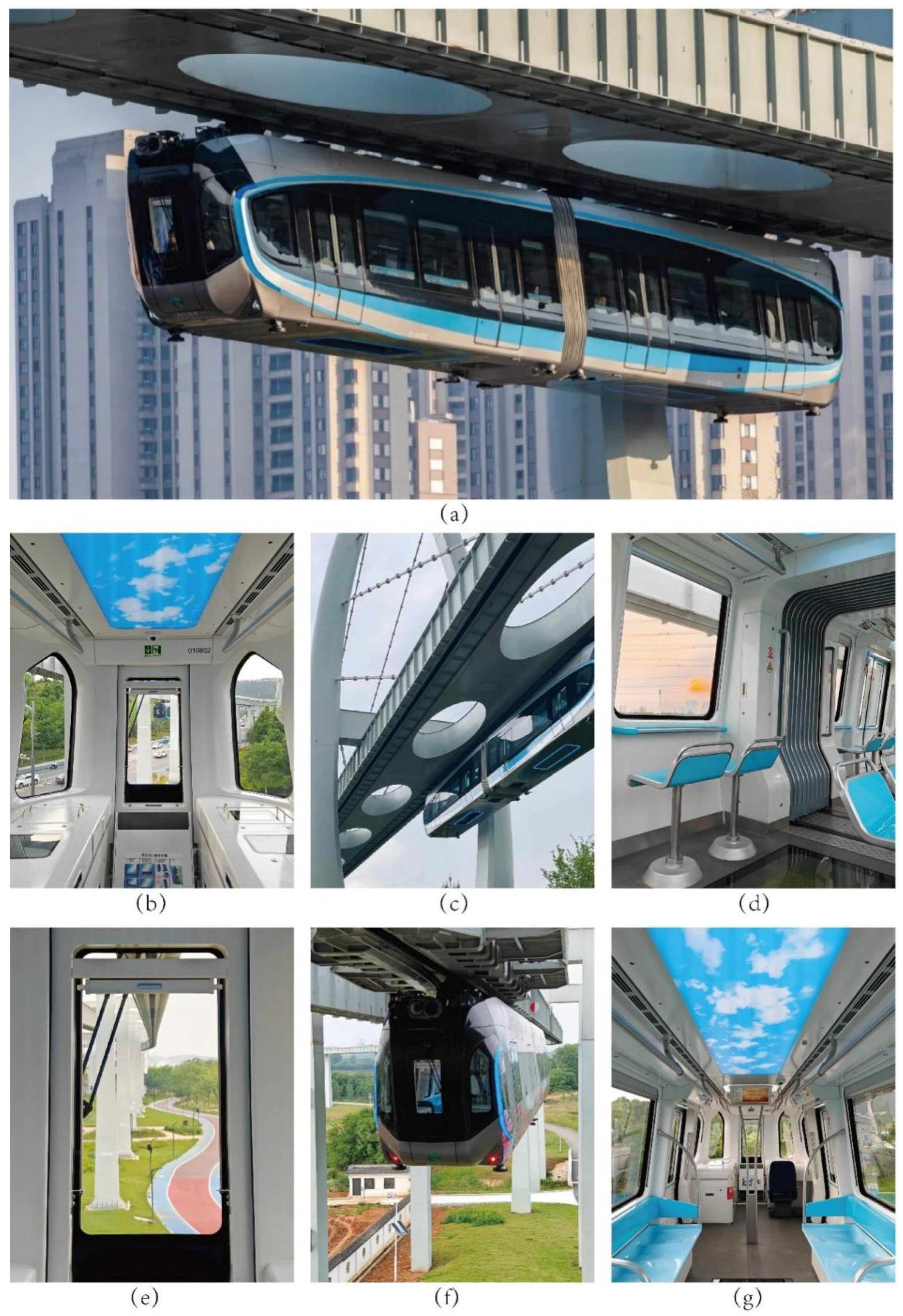 Buildings 15 02201 g011