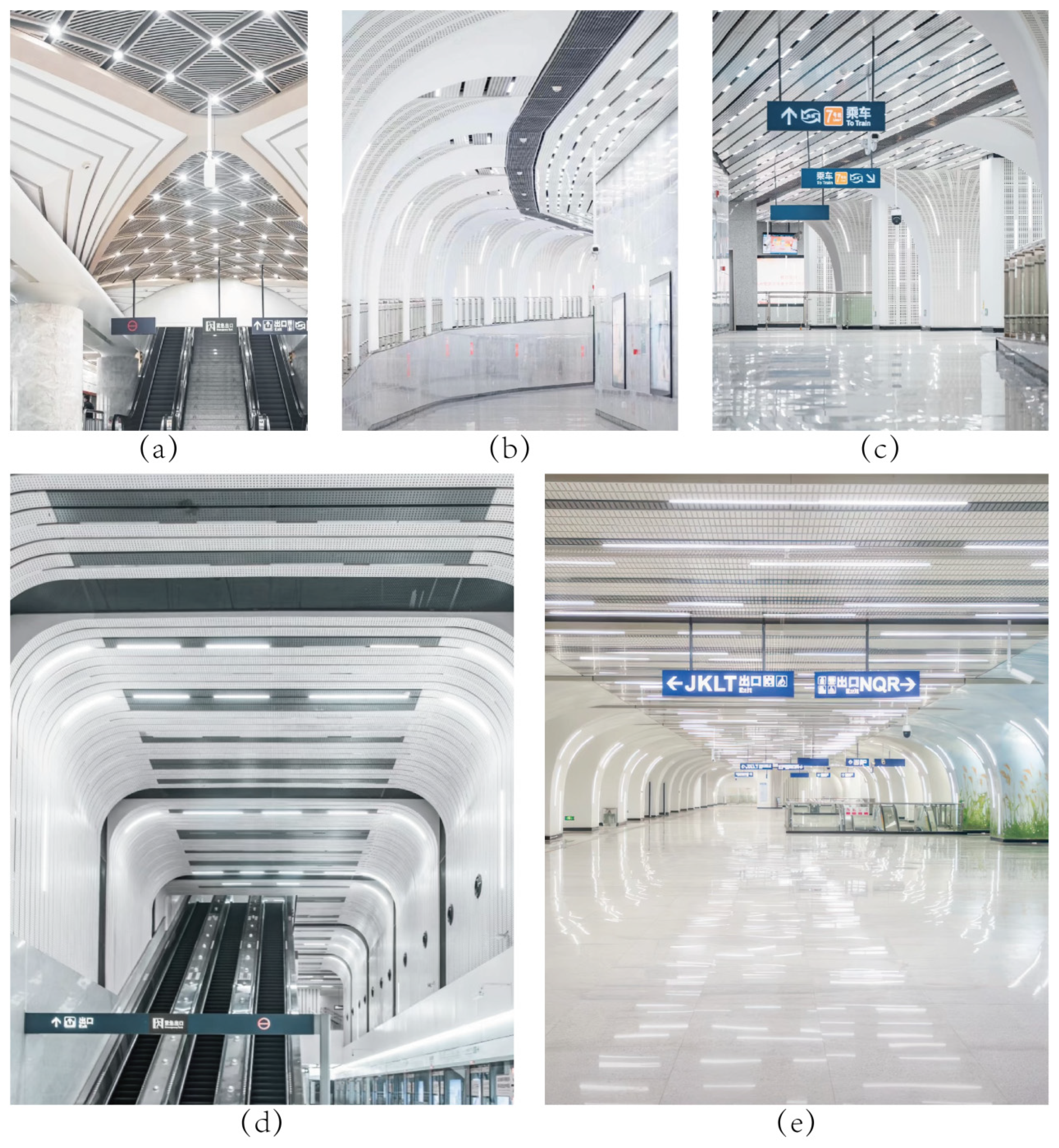 Buildings 15 02201 g013