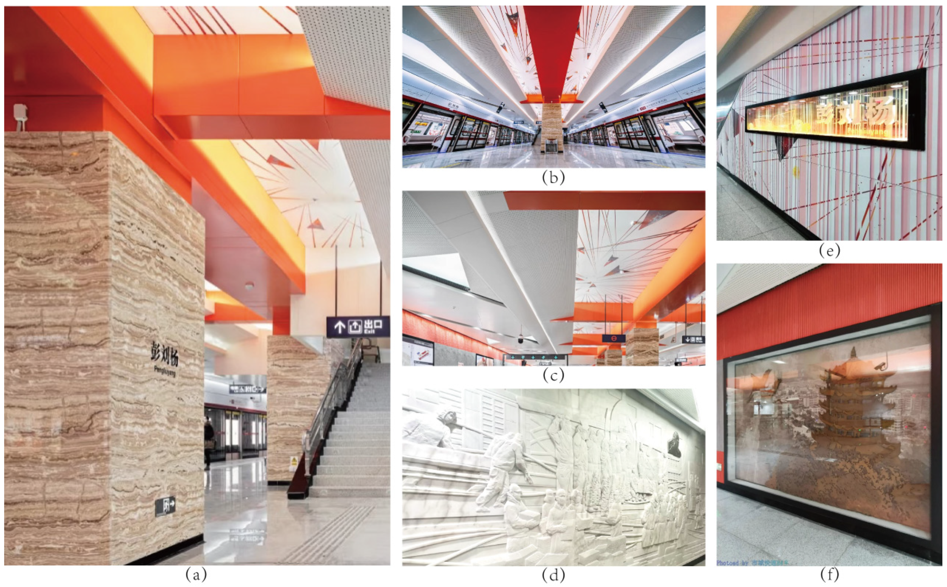 Buildings 15 02201 g015