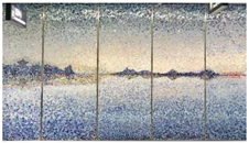 Buildings 15 02201 i004