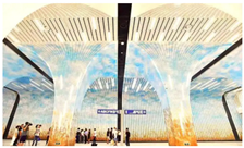 Buildings 15 02201 i007