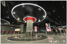 Buildings 15 02201 i010