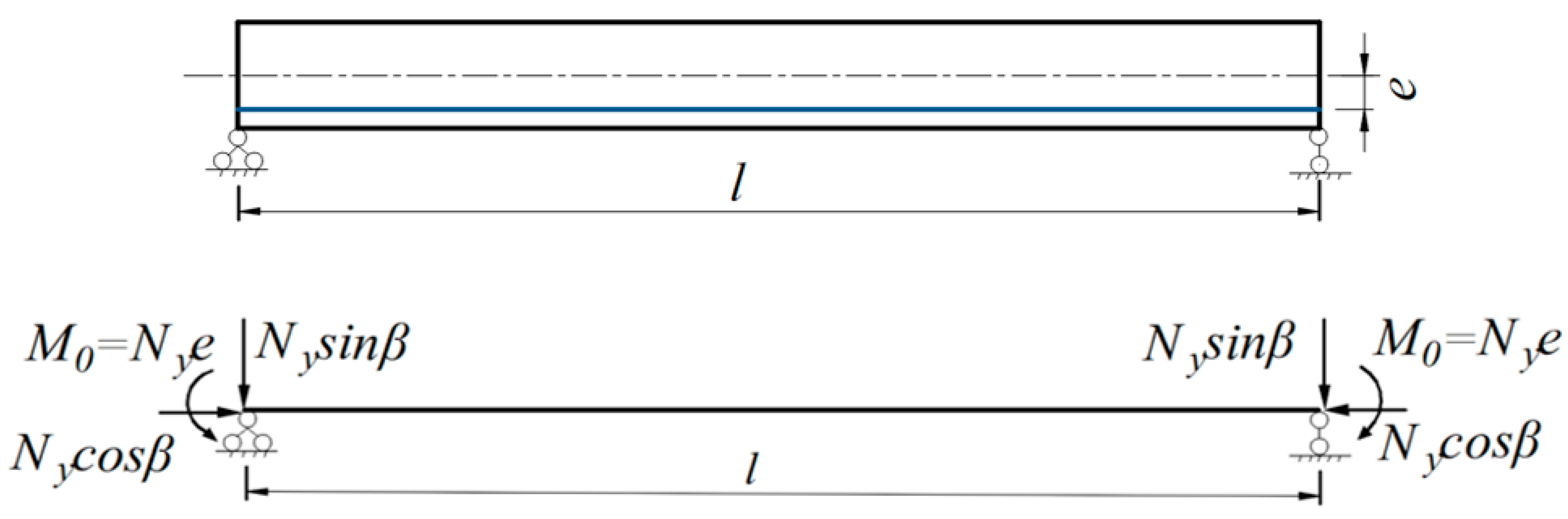 Buildings 15 02202 g004