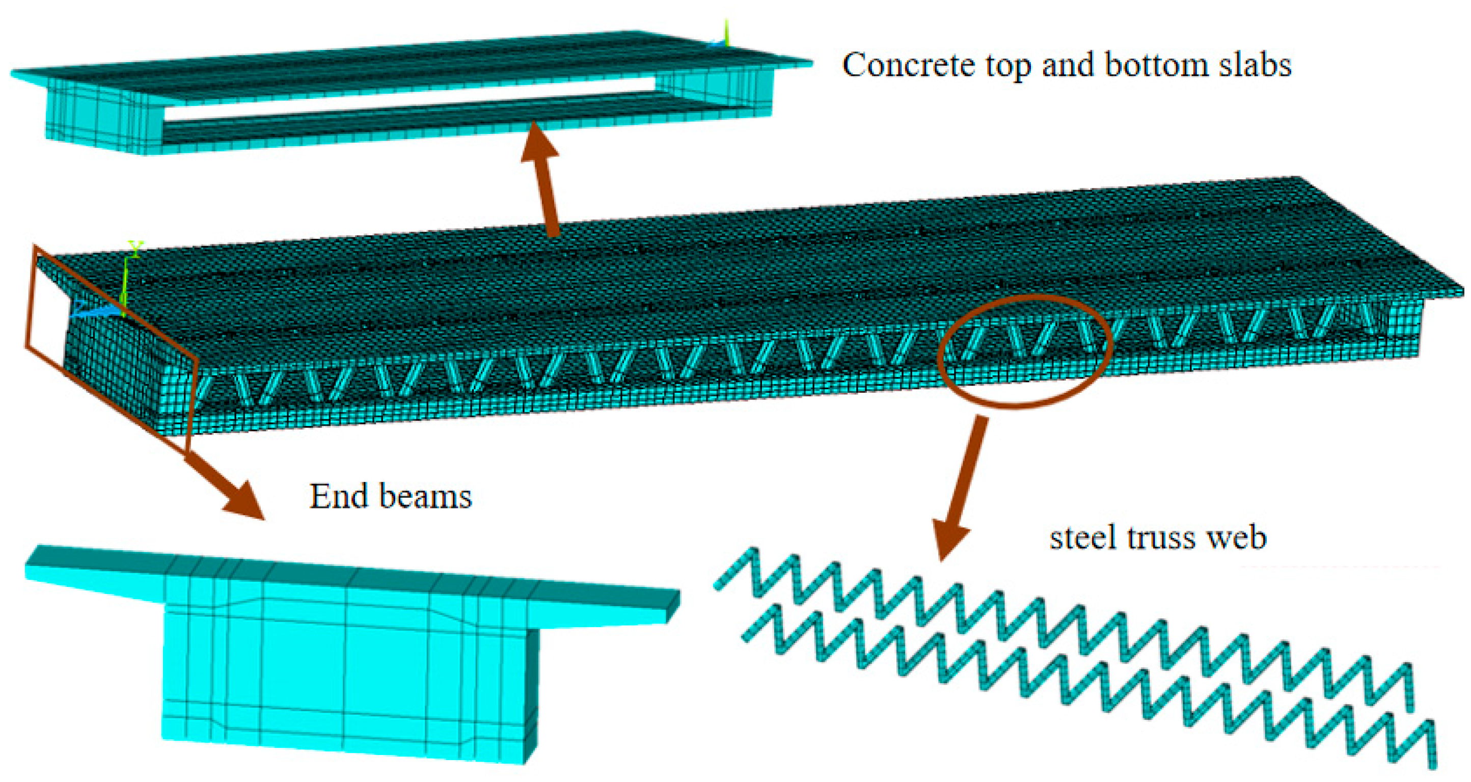 Buildings 15 02202 g009