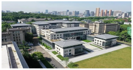 Buildings 15 02203 i004