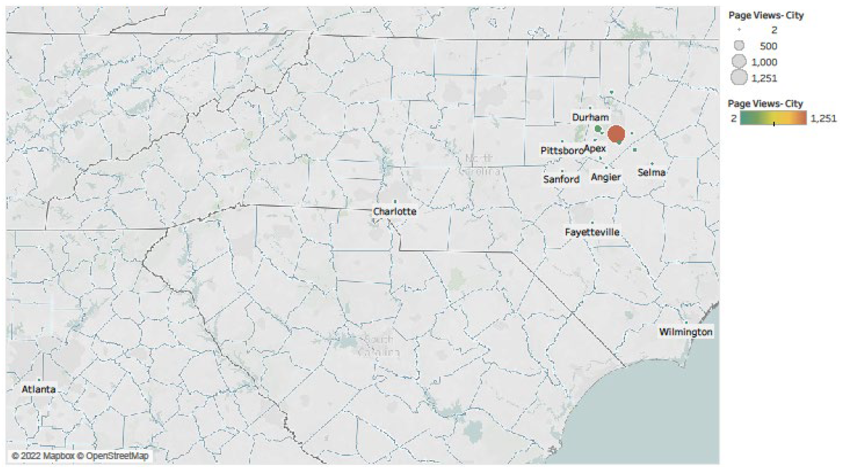 Buildings 15 02204 g009