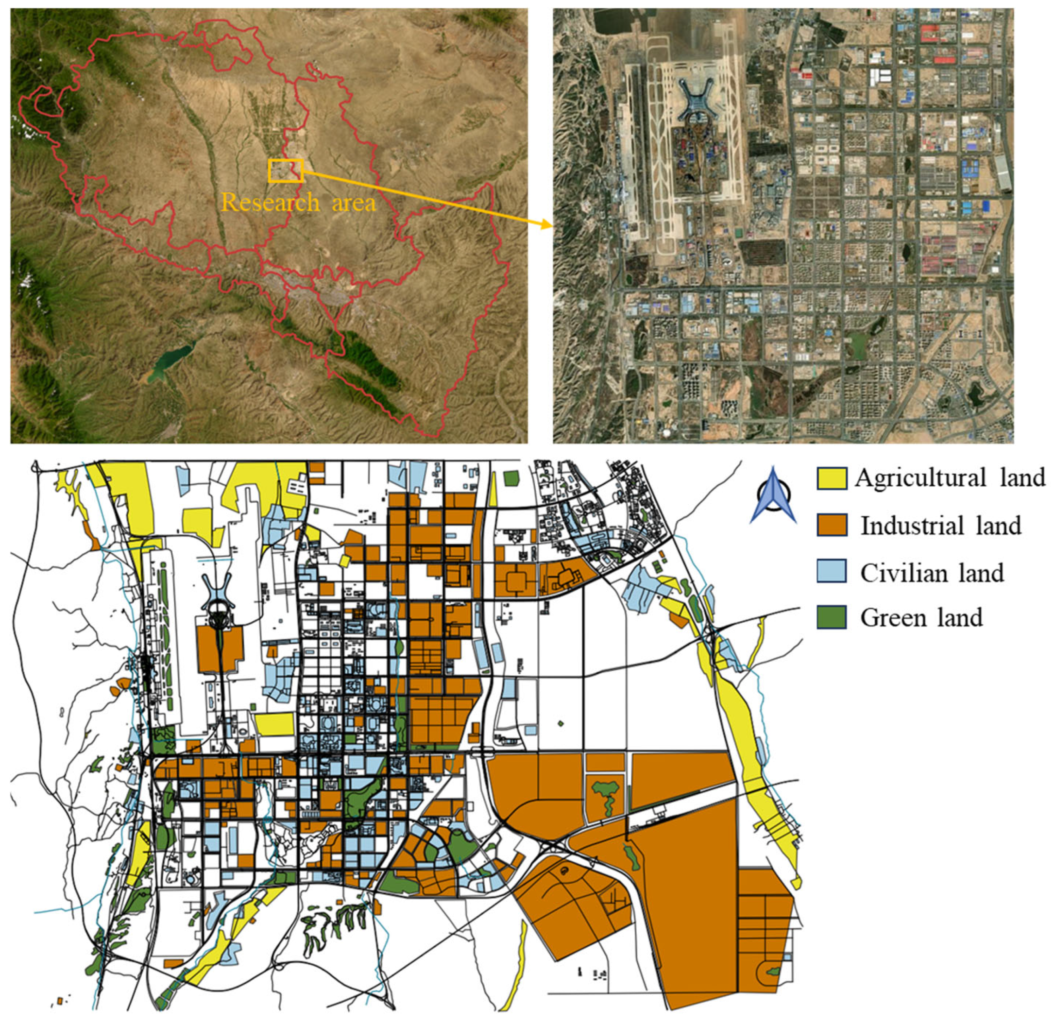 Buildings 15 02207 g003