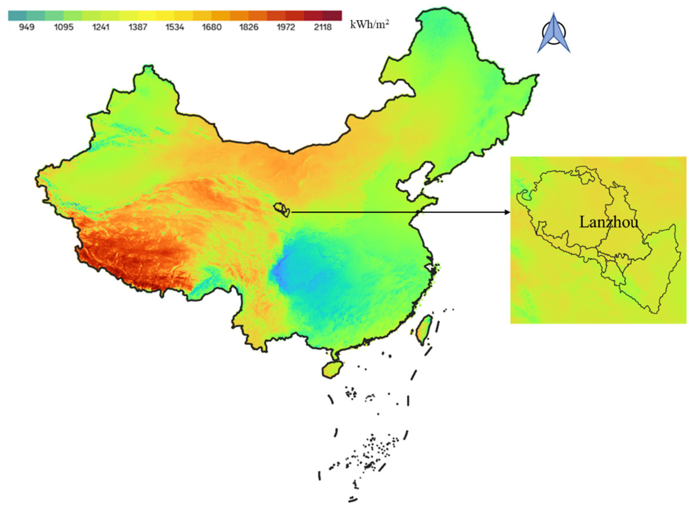 Buildings 15 02207 g004