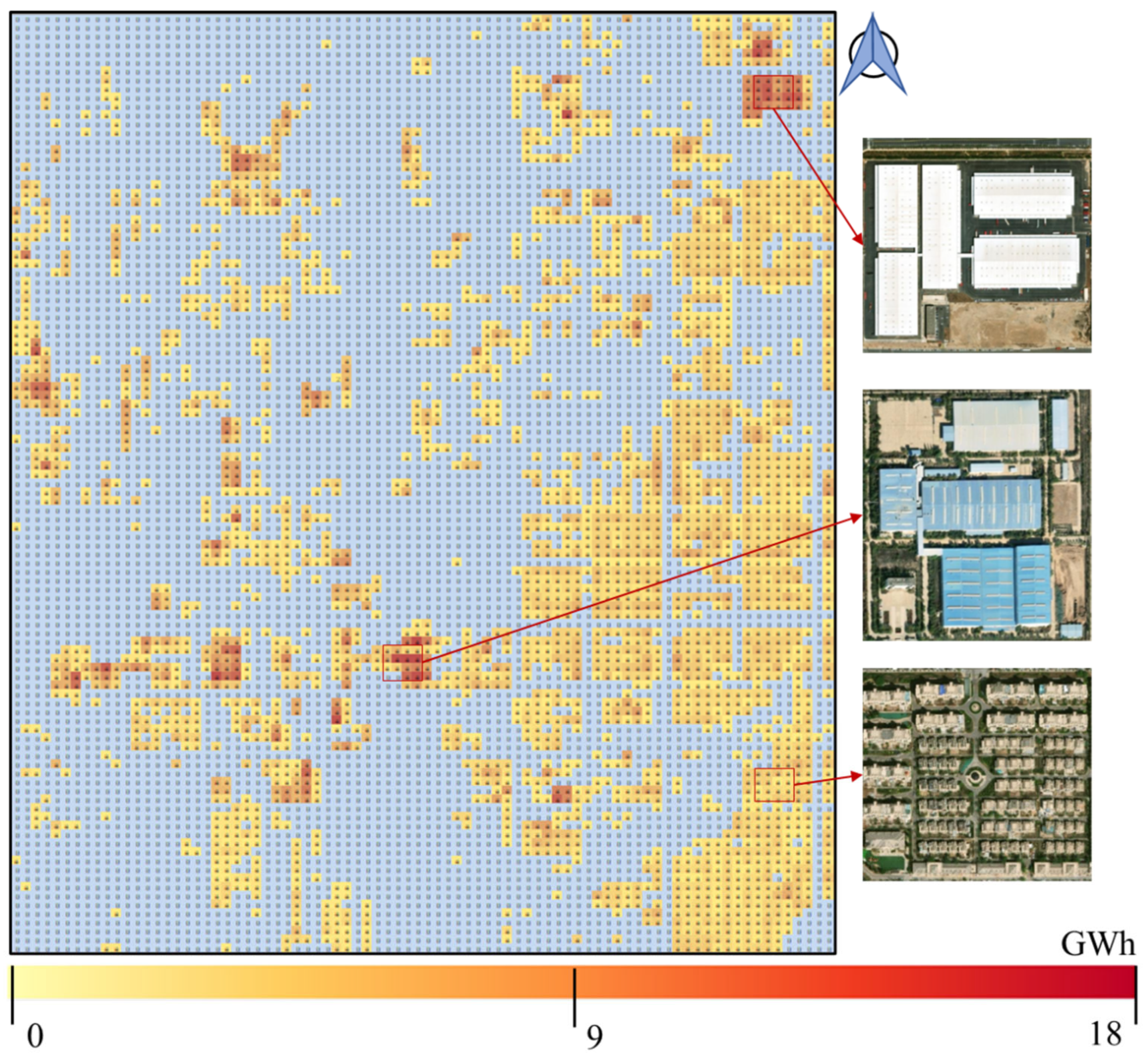 Buildings 15 02207 g009