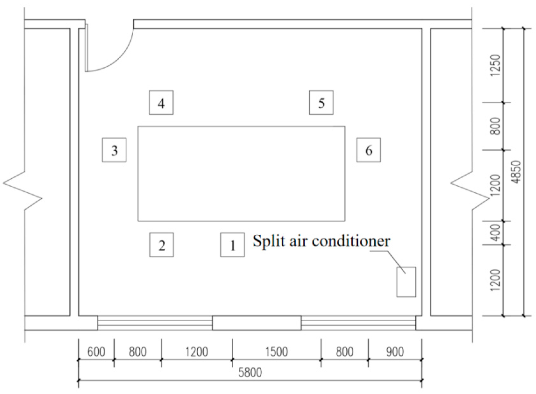 Buildings 15 02211 g001