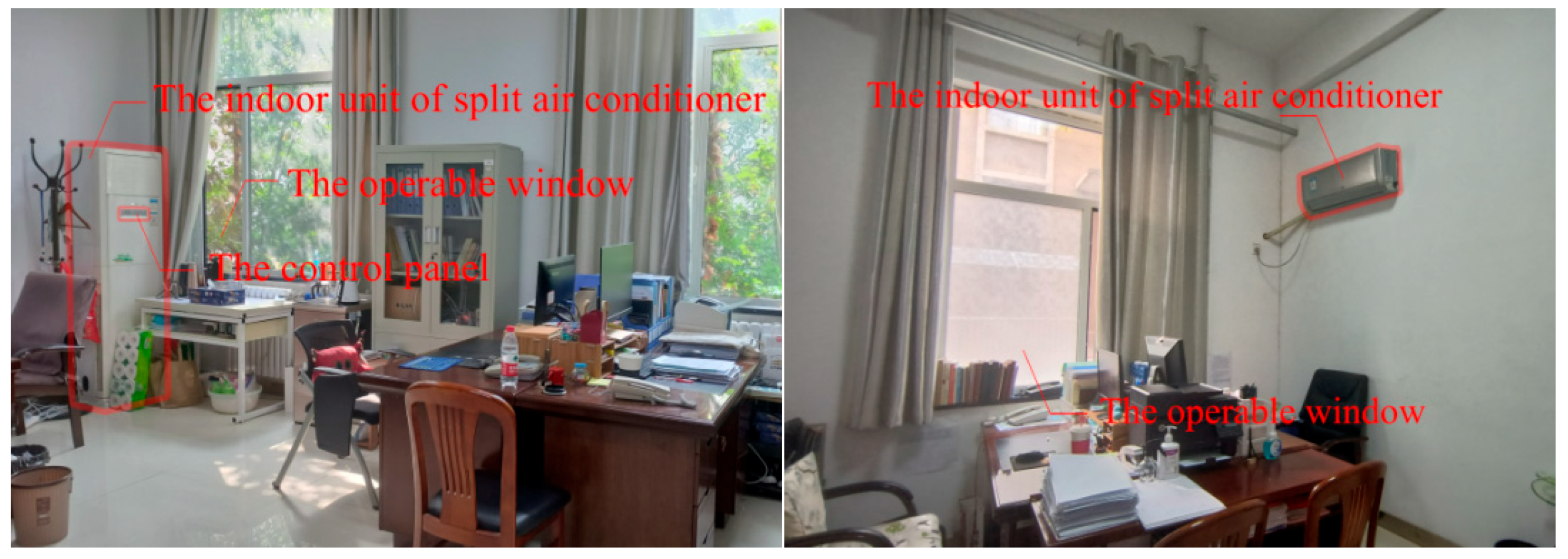 Buildings 15 02211 g008