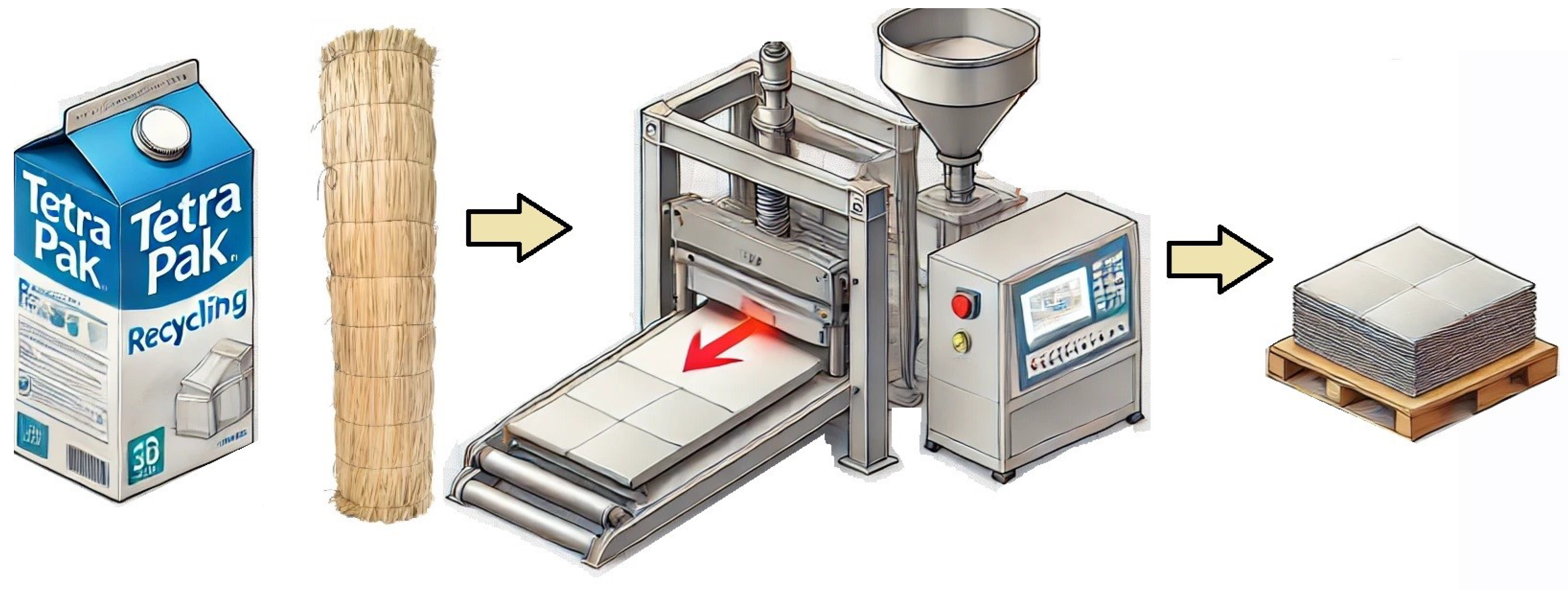 Buildings 15 02212 g001