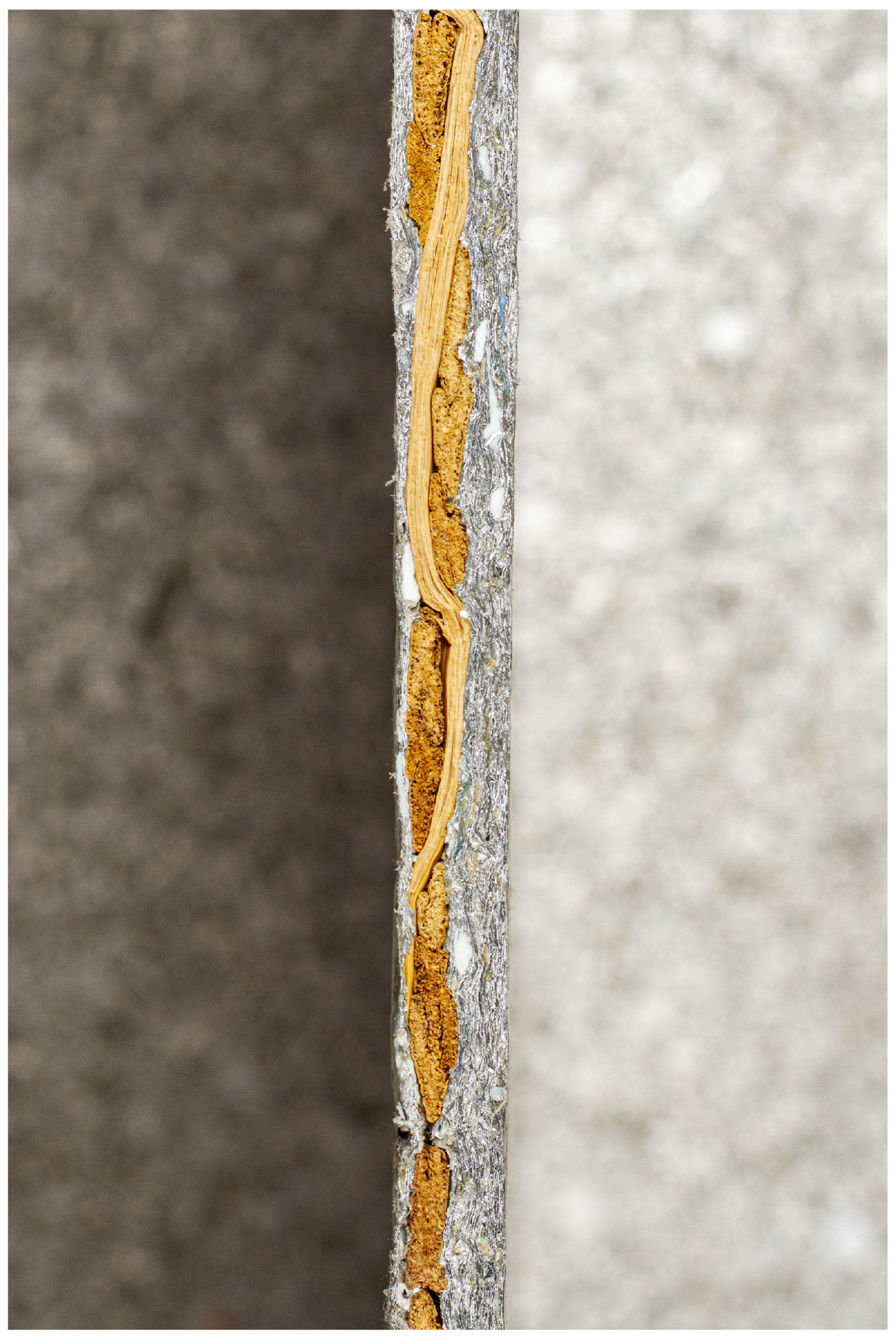 Buildings 15 02212 g003