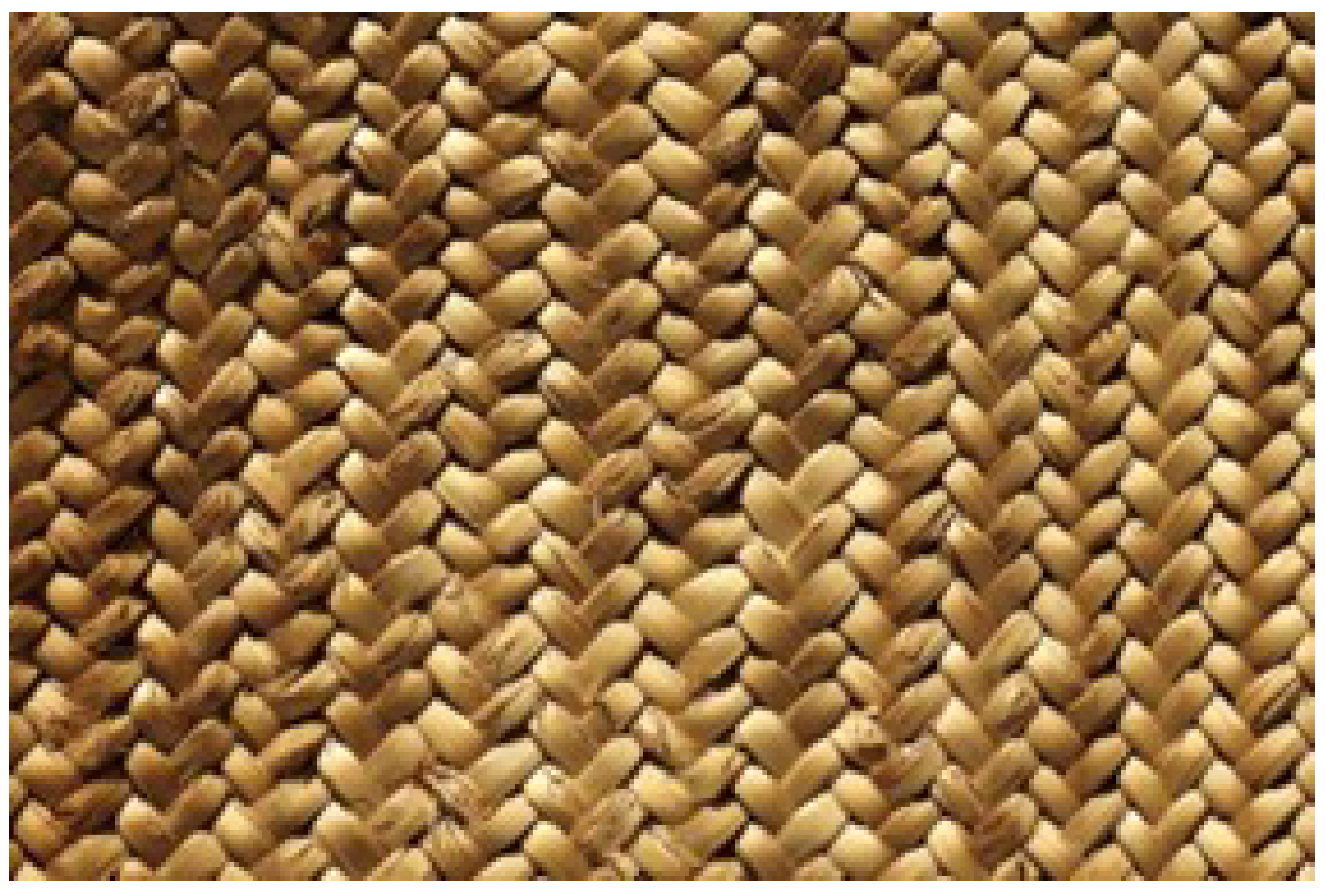 Buildings 15 02212 g010