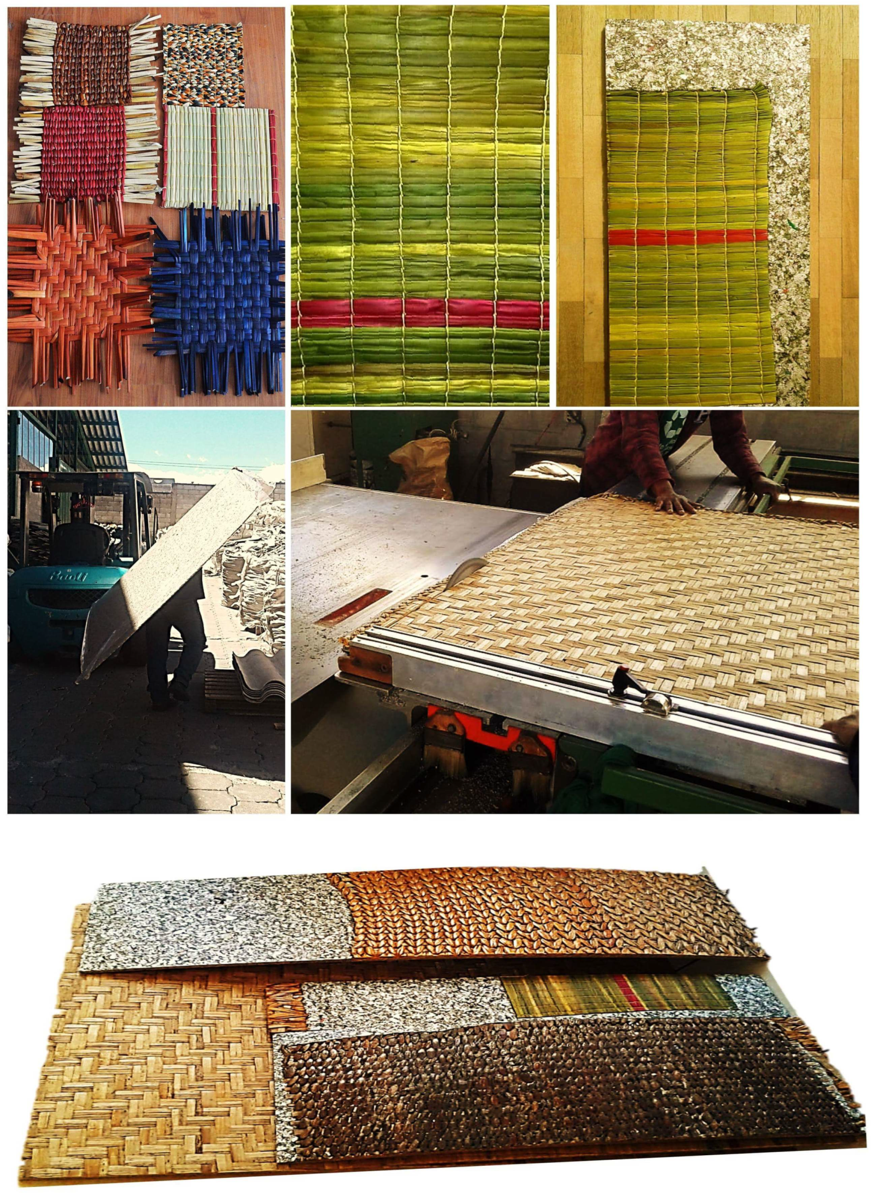 Buildings 15 02212 g011