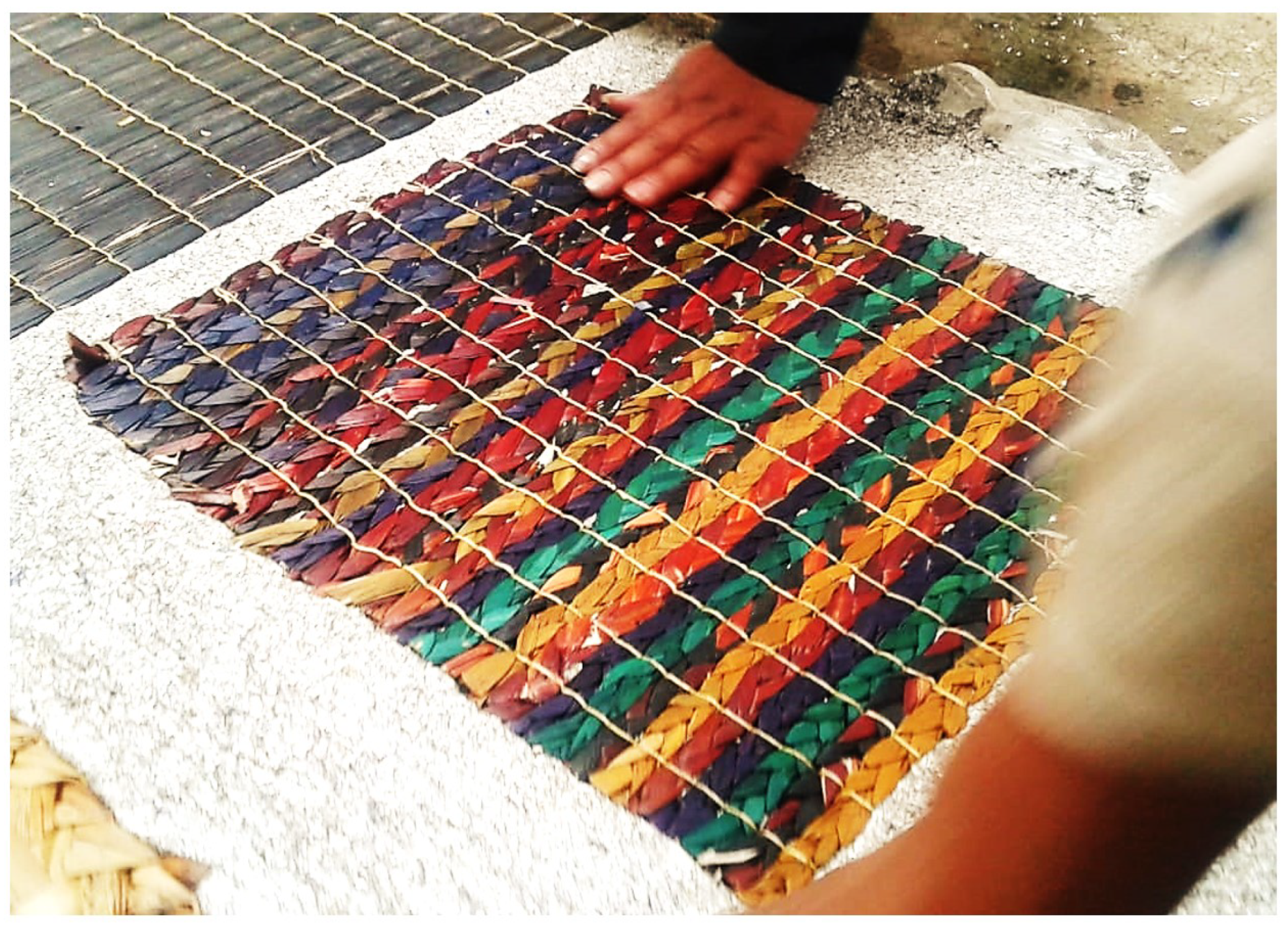 Buildings 15 02212 g012