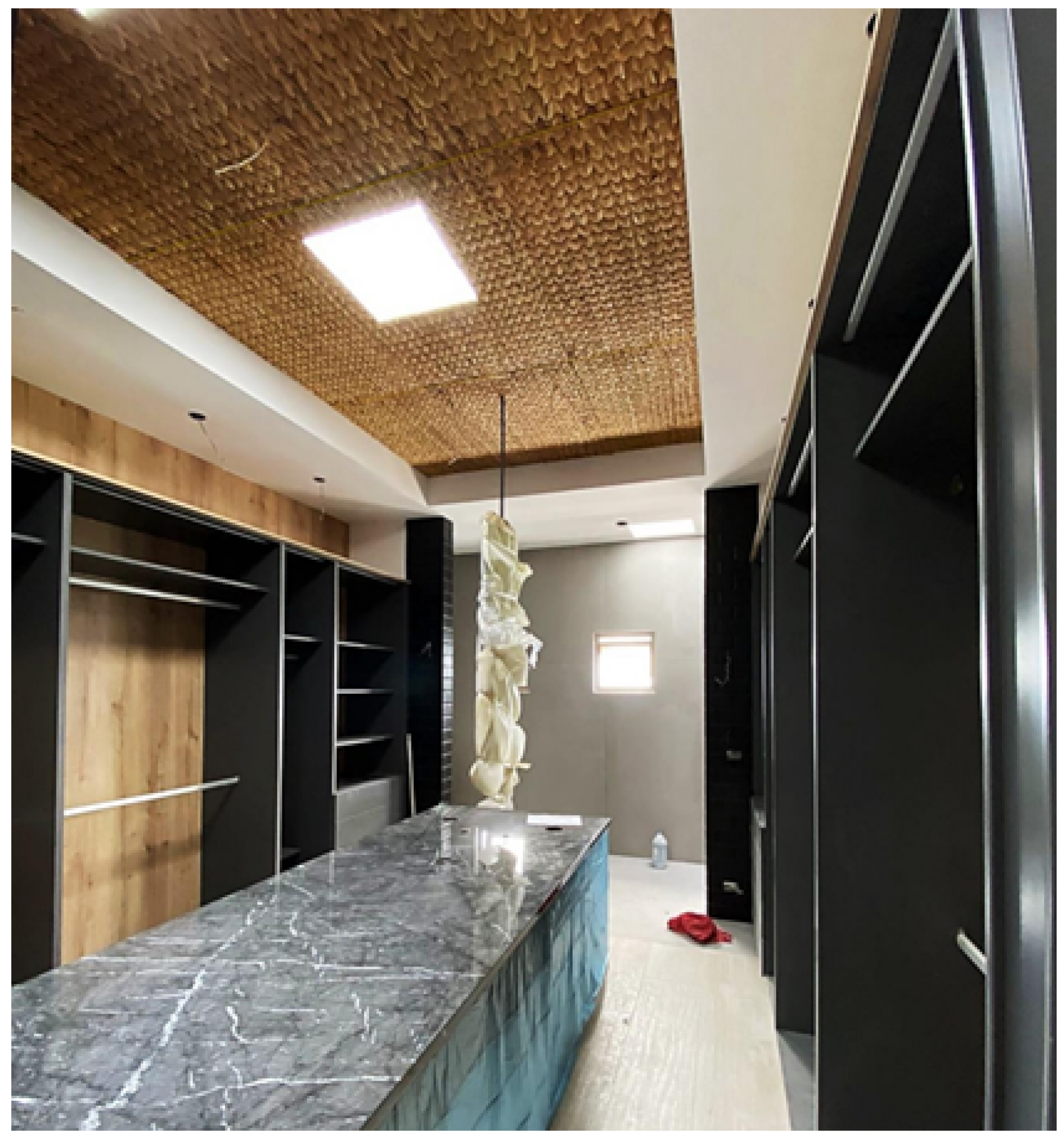 Buildings 15 02212 g017