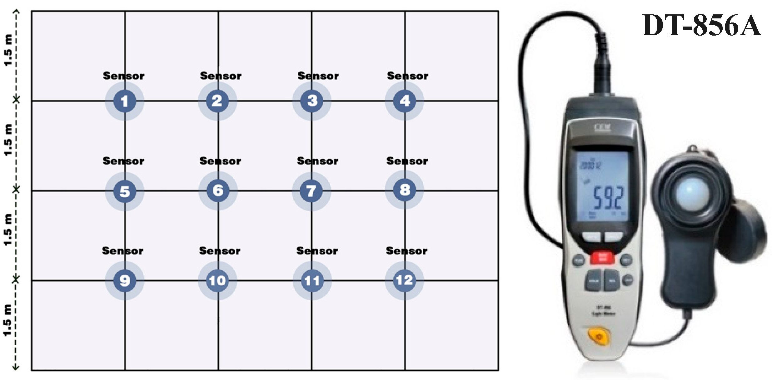 Buildings 15 02215 g009