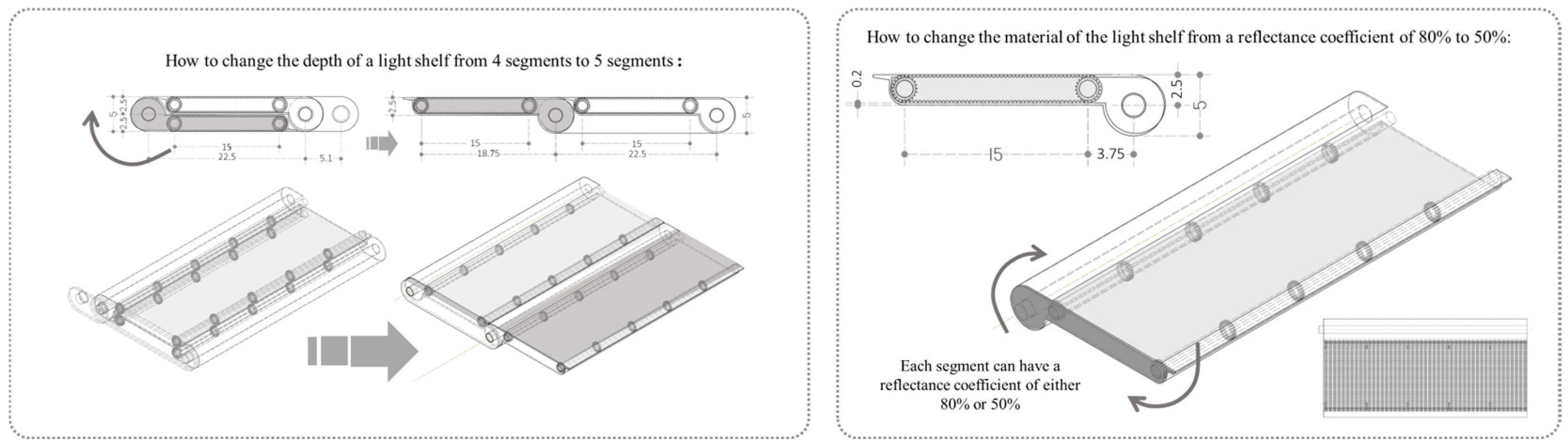Buildings 15 02215 g019