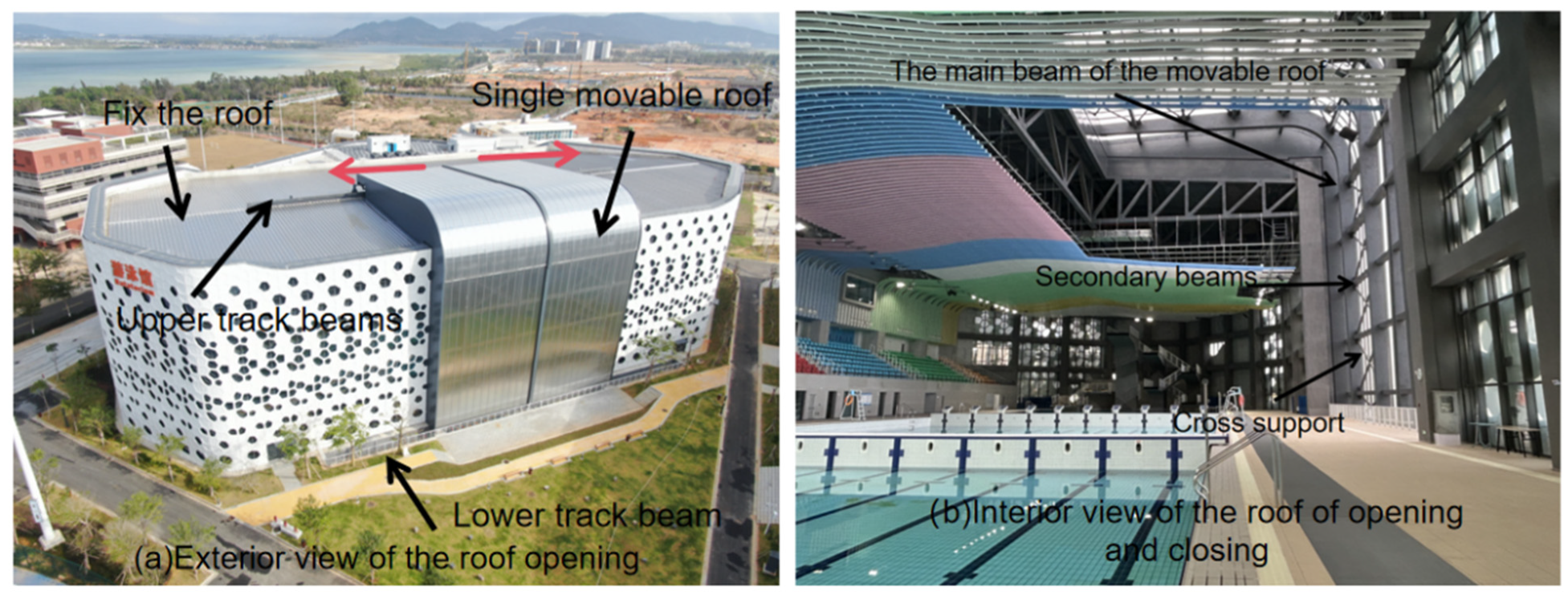 Buildings 15 02217 g001