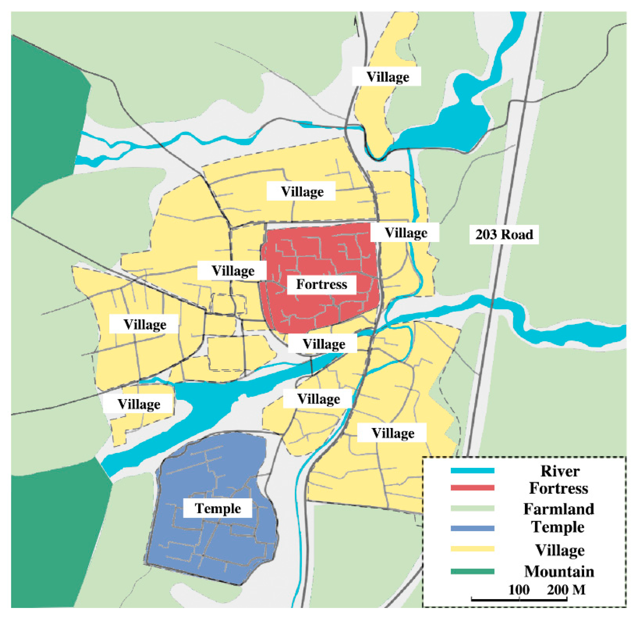 Buildings 15 02218 g002