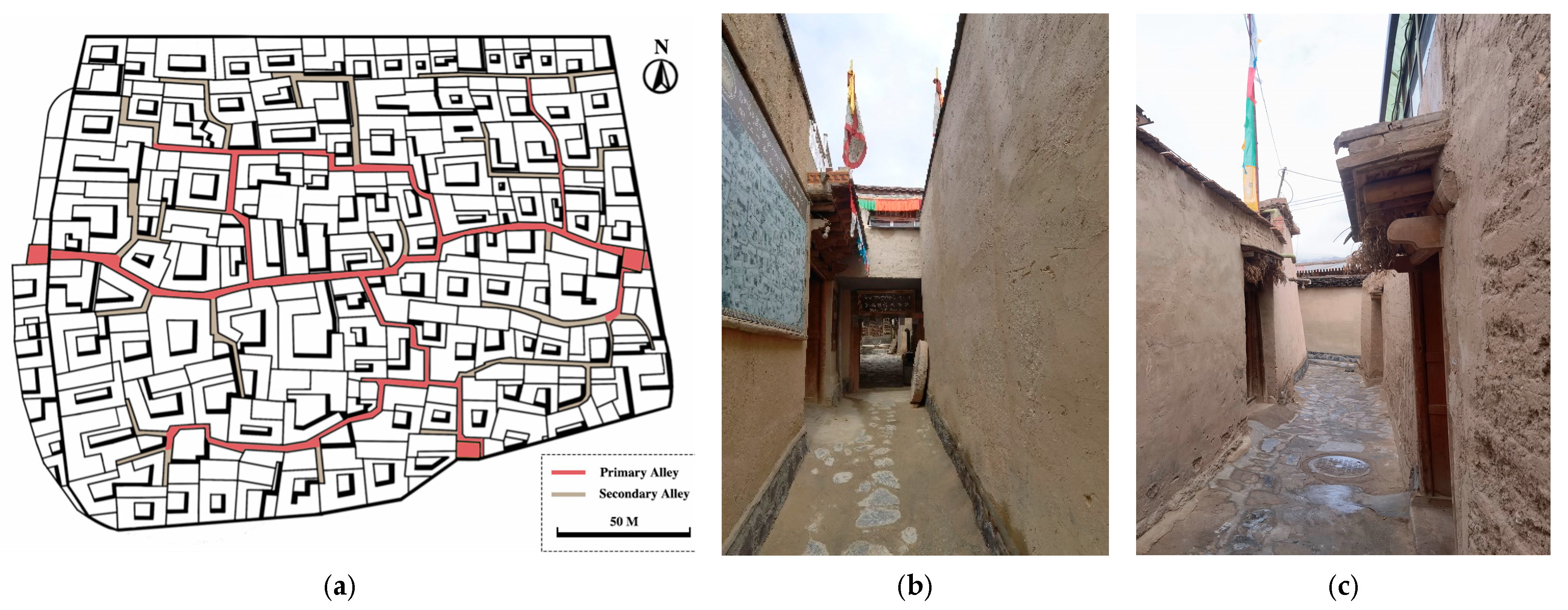 Buildings 15 02218 g006