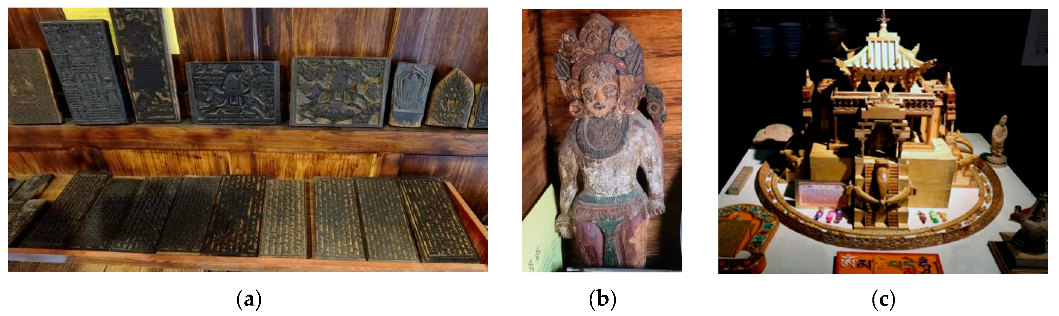 Buildings 15 02218 g014