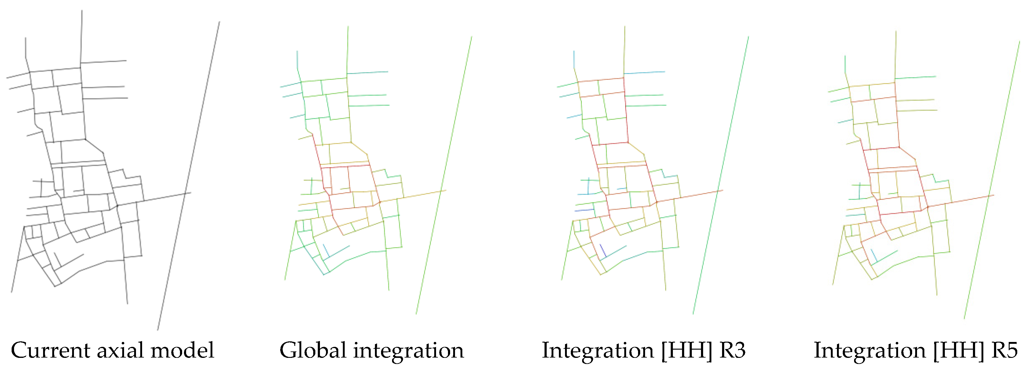 Buildings 15 02219 g005