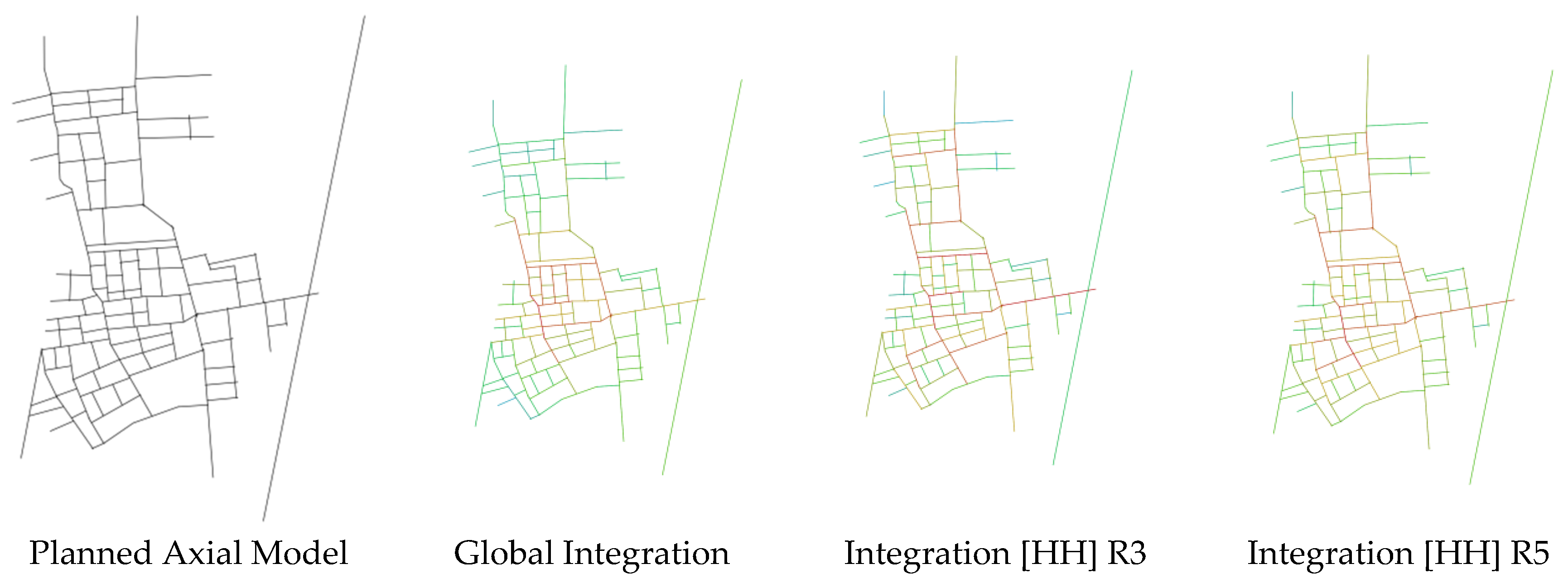 Buildings 15 02219 g008