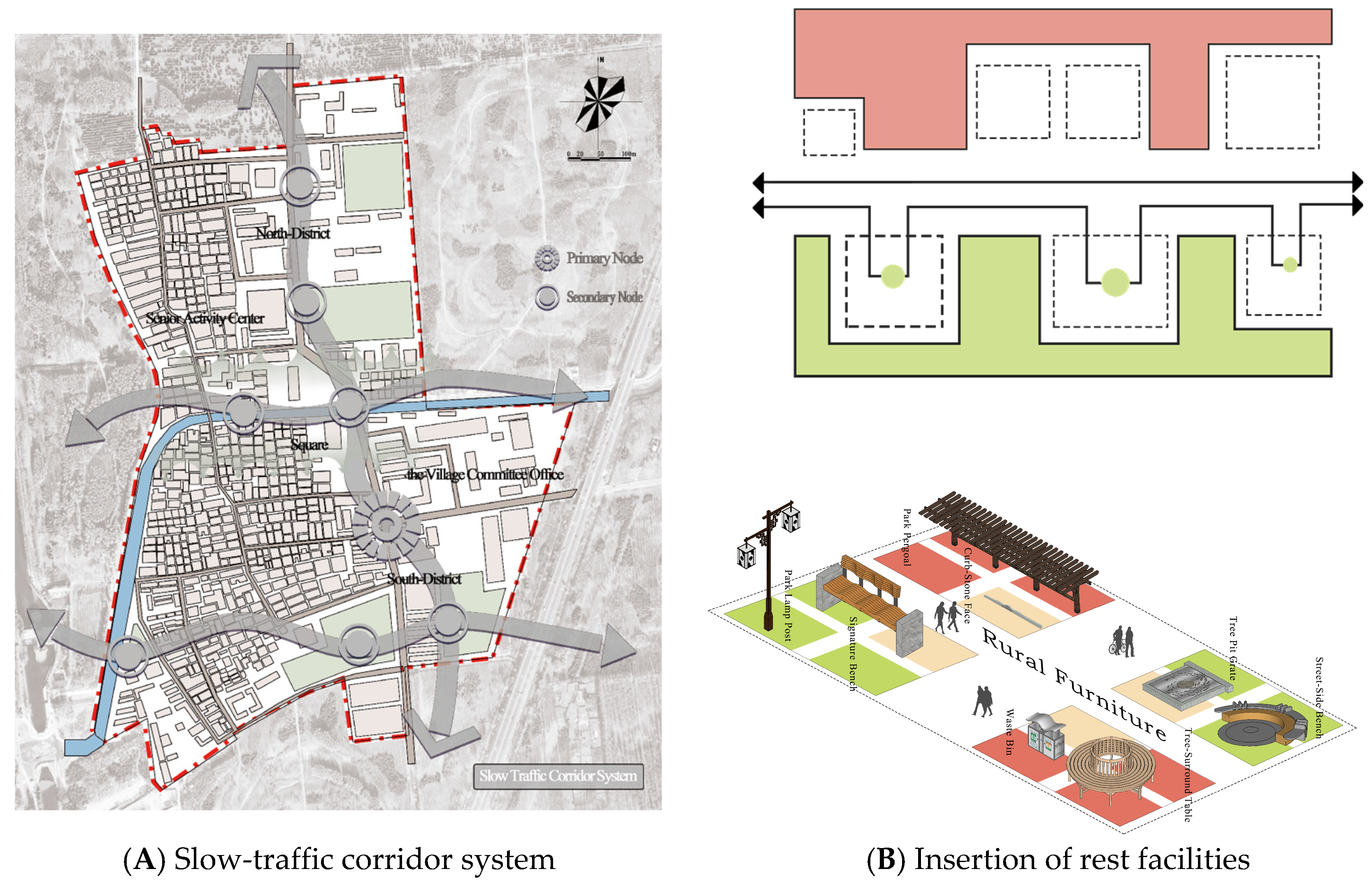 Buildings 15 02219 g010